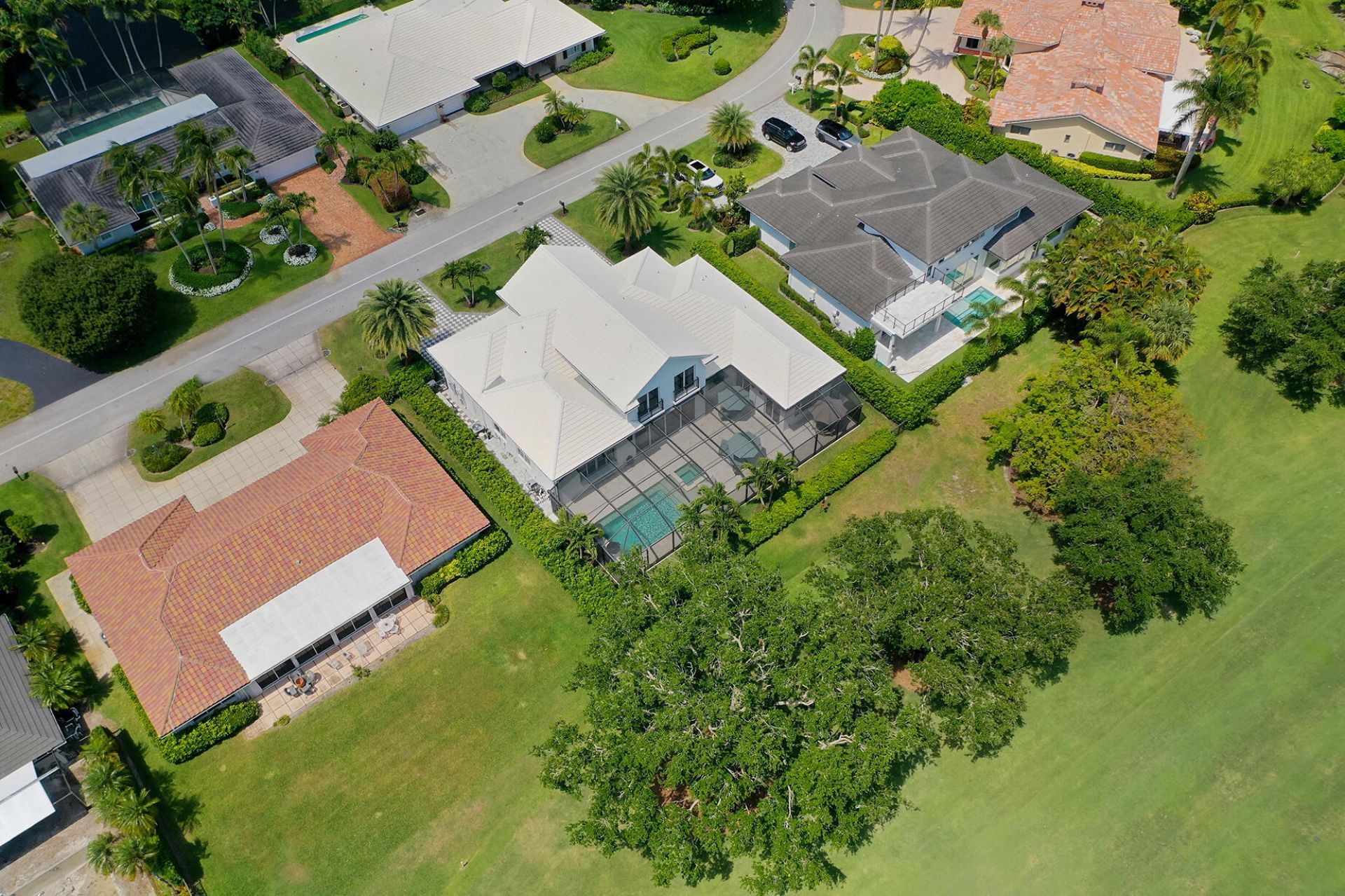 11938 N Lake Drive, Boynton Beach, FL 33436 Photo