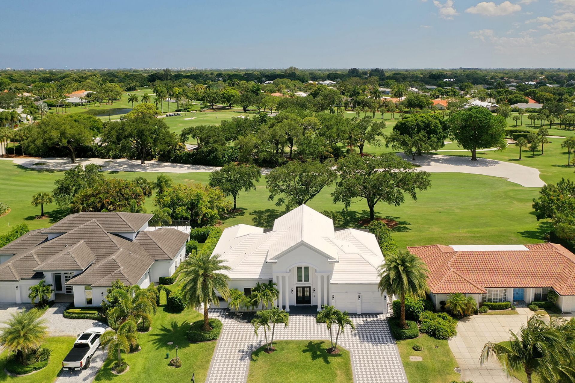11938 N Lake Drive, Boynton Beach, FL 33436 Photo