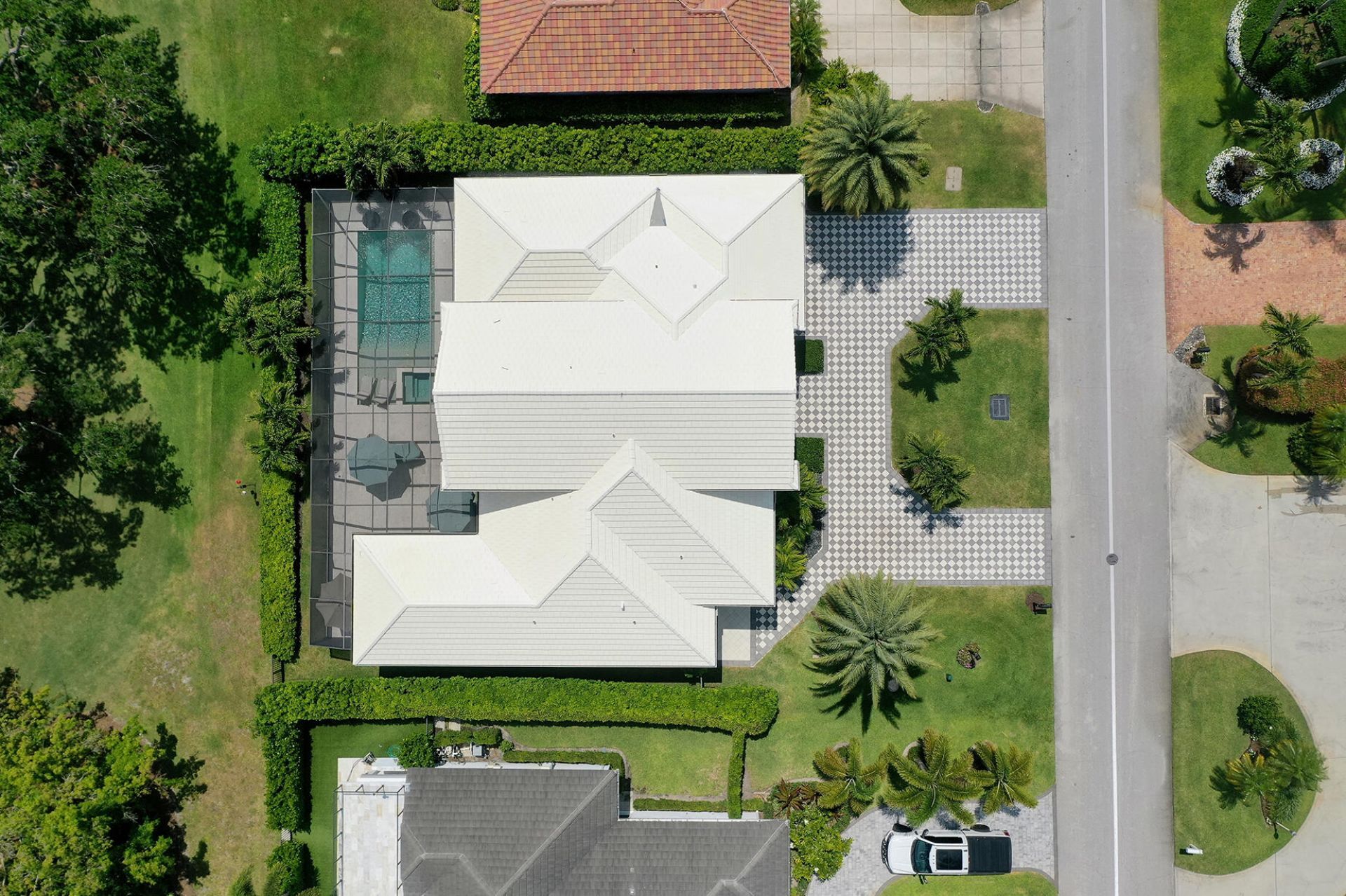 11938 N Lake Drive, Boynton Beach, FL 33436 Photo
