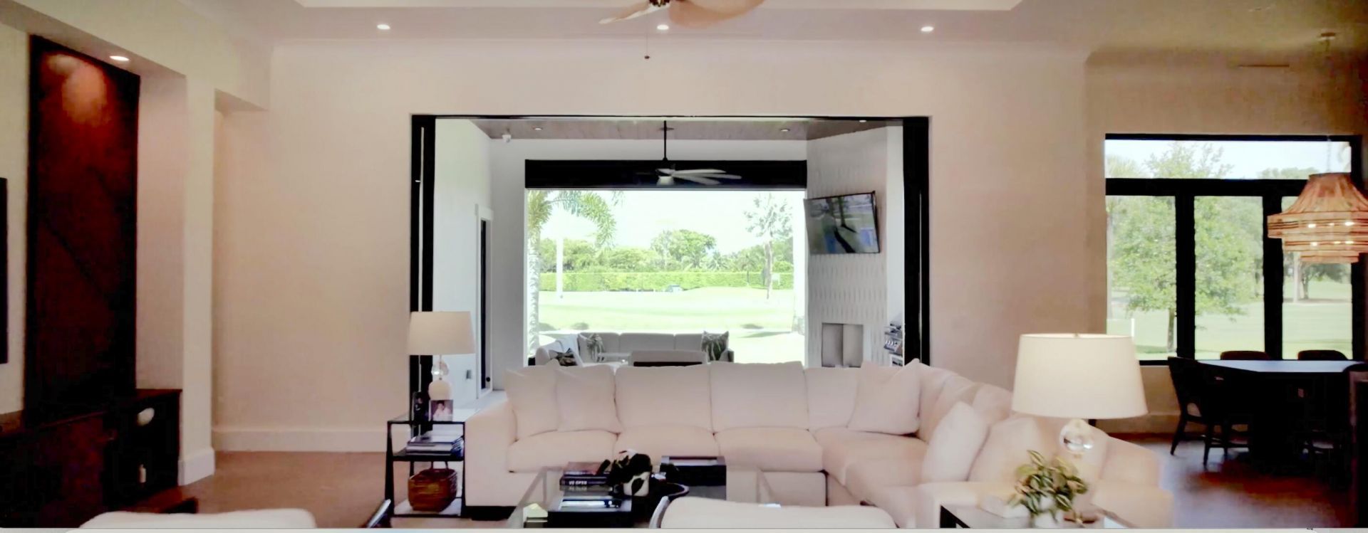 11938 N Lake Drive, Boynton Beach, FL 33436 Photo