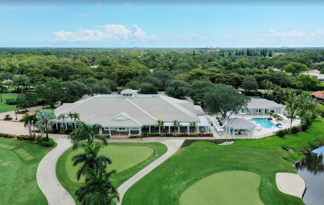 11938 N Lake Drive, Boynton Beach, FL 33436 Photo