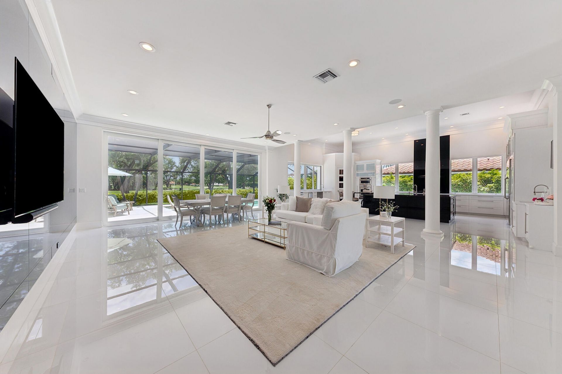 11938 N Lake Drive, Boynton Beach, FL 33436 Photo
