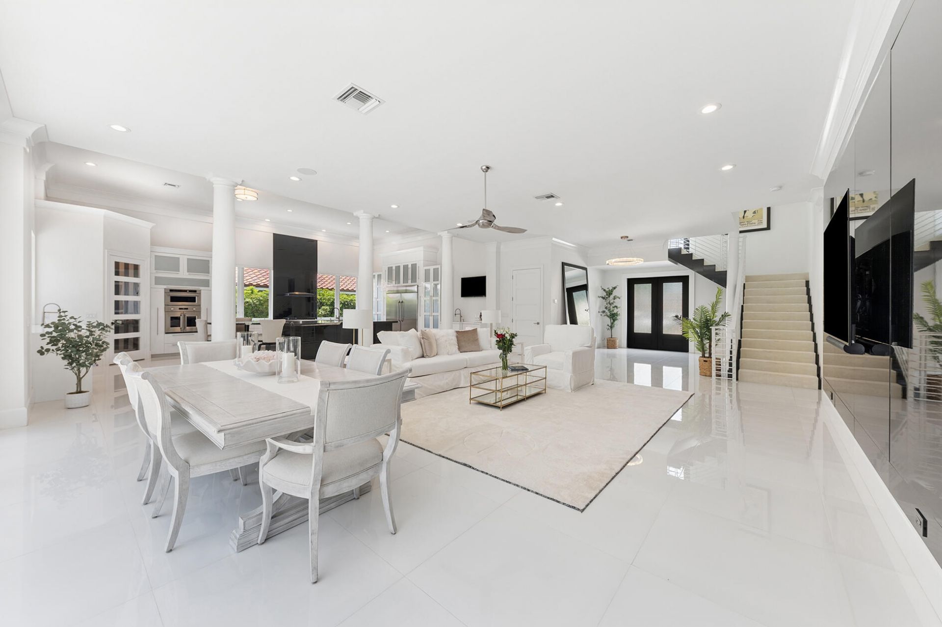 11938 N Lake Drive, Boynton Beach, FL 33436 Photo