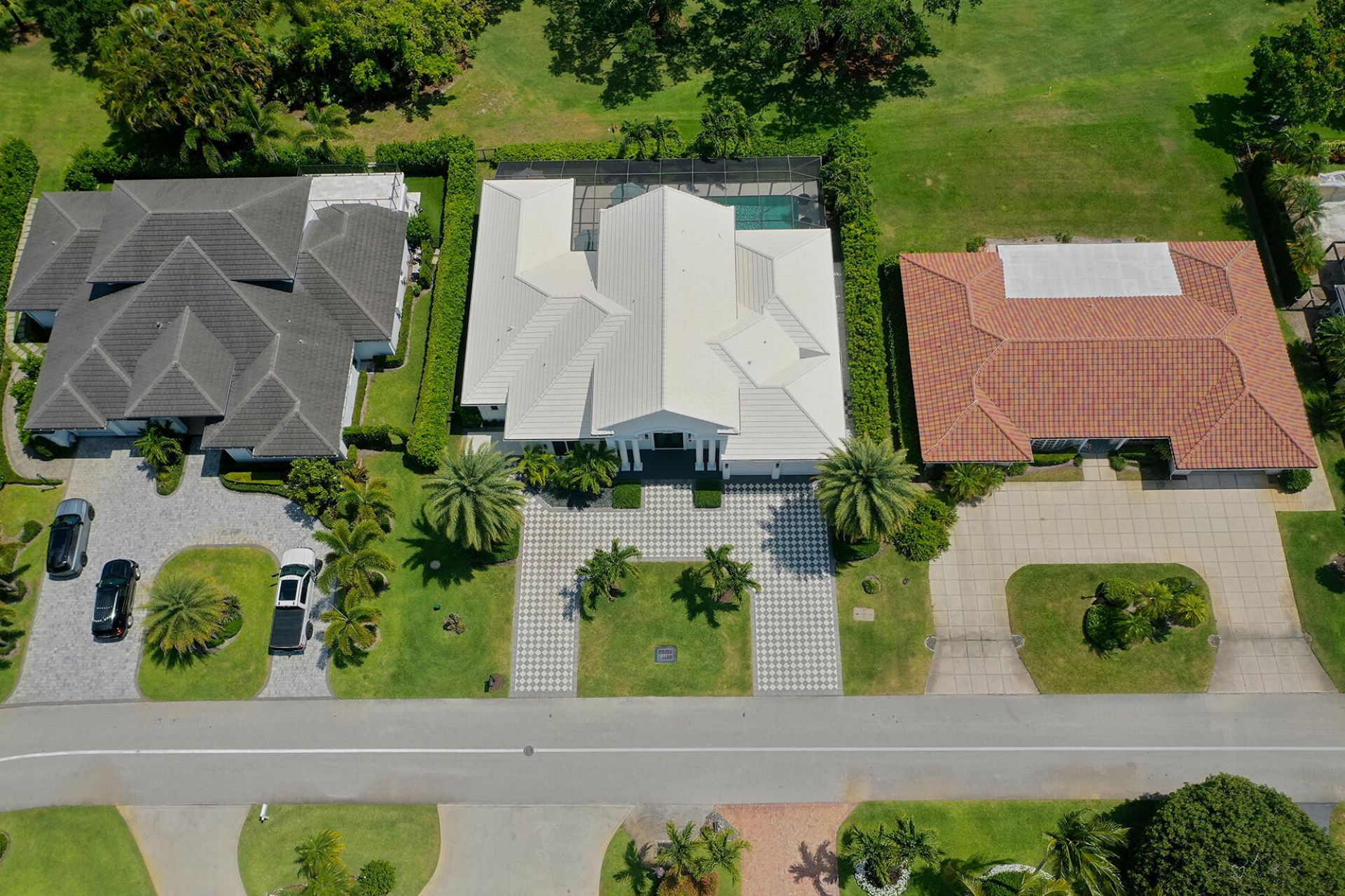 11938 N Lake Drive, Boynton Beach, FL 33436 Photo