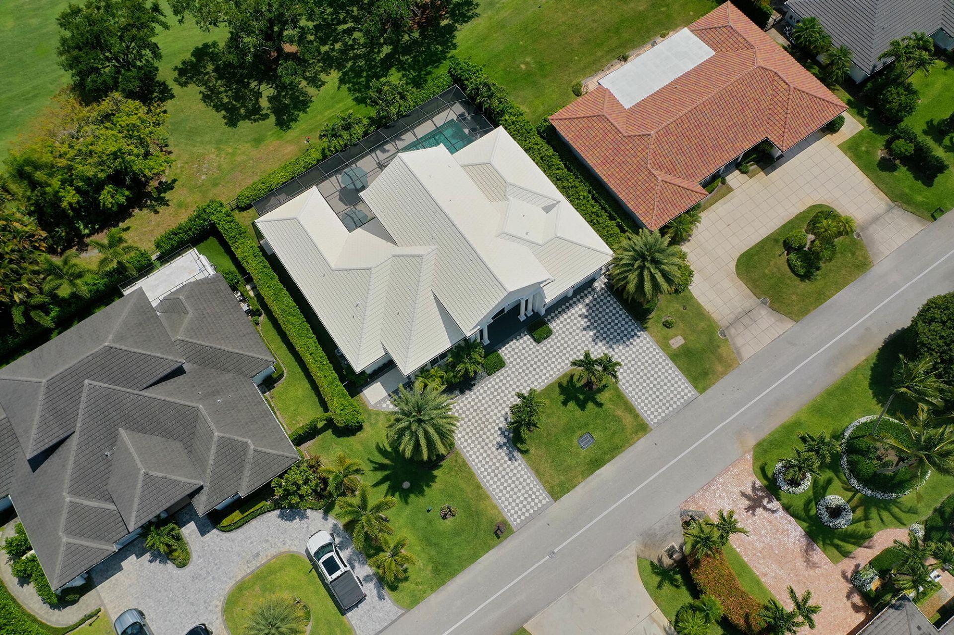 11938 N Lake Drive, Boynton Beach, FL 33436 Photo