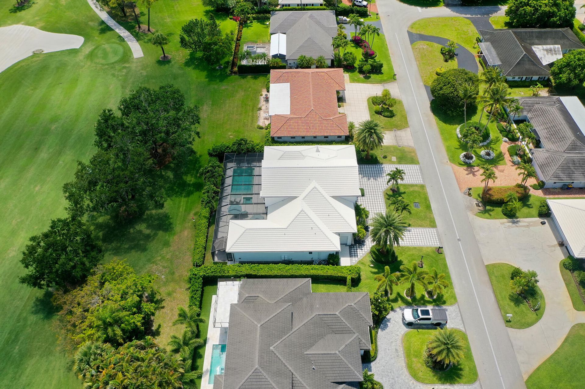 11938 N Lake Drive, Boynton Beach, FL 33436 Photo