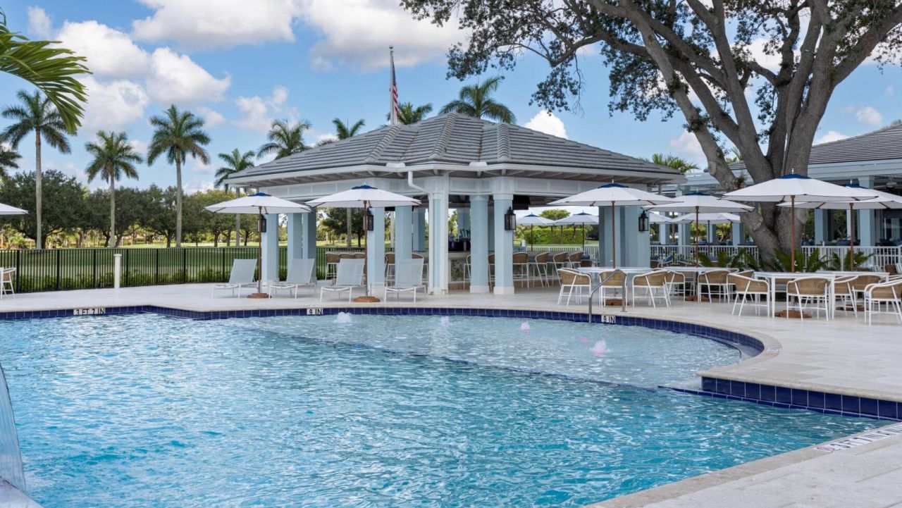 11938 N Lake Drive, Boynton Beach, FL 33436 Photo