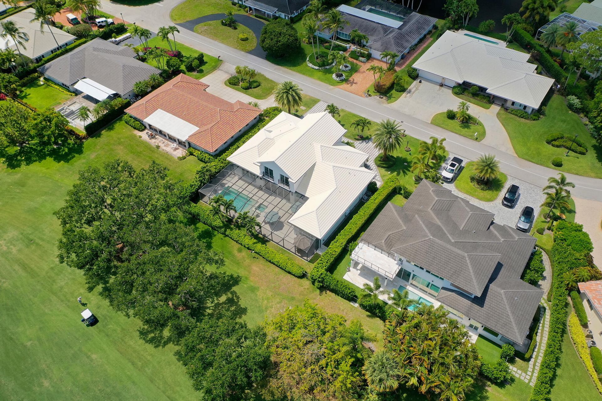 11938 N Lake Drive, Boynton Beach, FL 33436 Photo