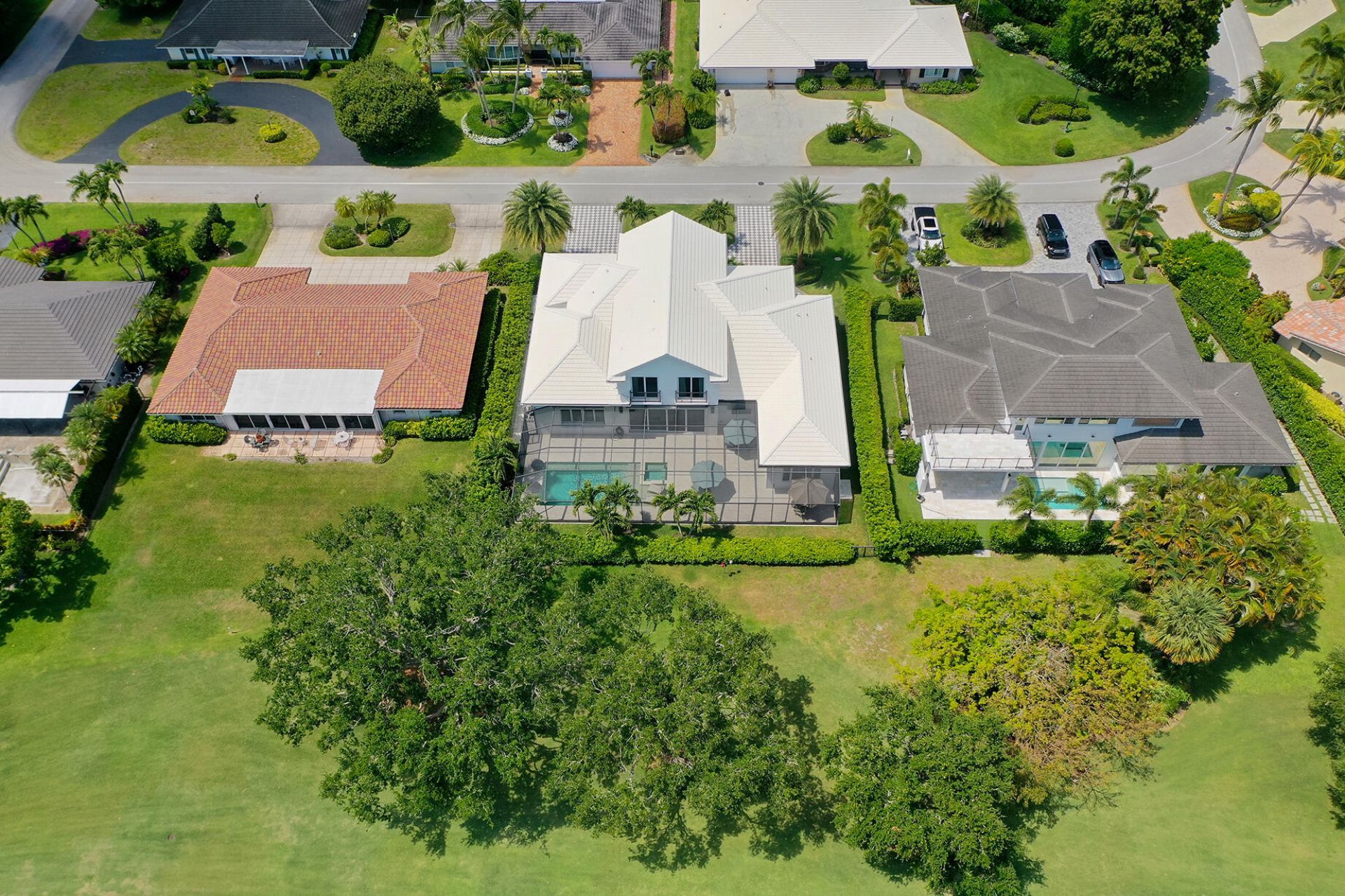 11938 N Lake Drive, Boynton Beach, FL 33436 Photo