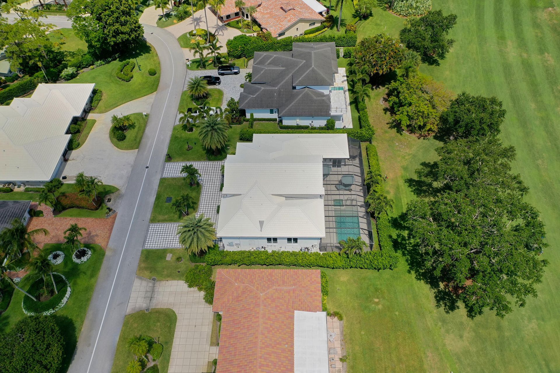 11938 N Lake Drive, Boynton Beach, FL 33436 Photo
