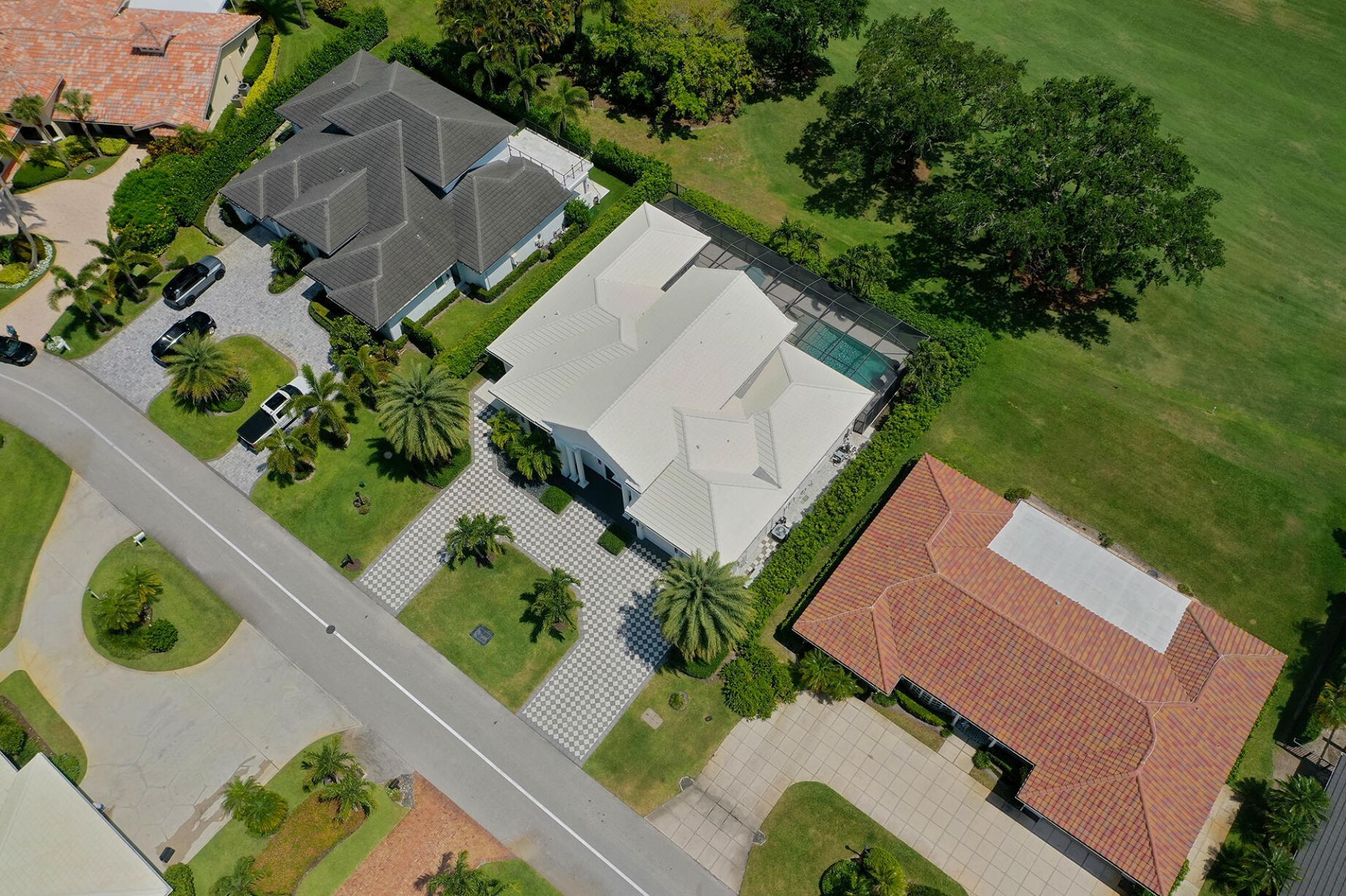 11938 N Lake Drive, Boynton Beach, FL 33436 Photo