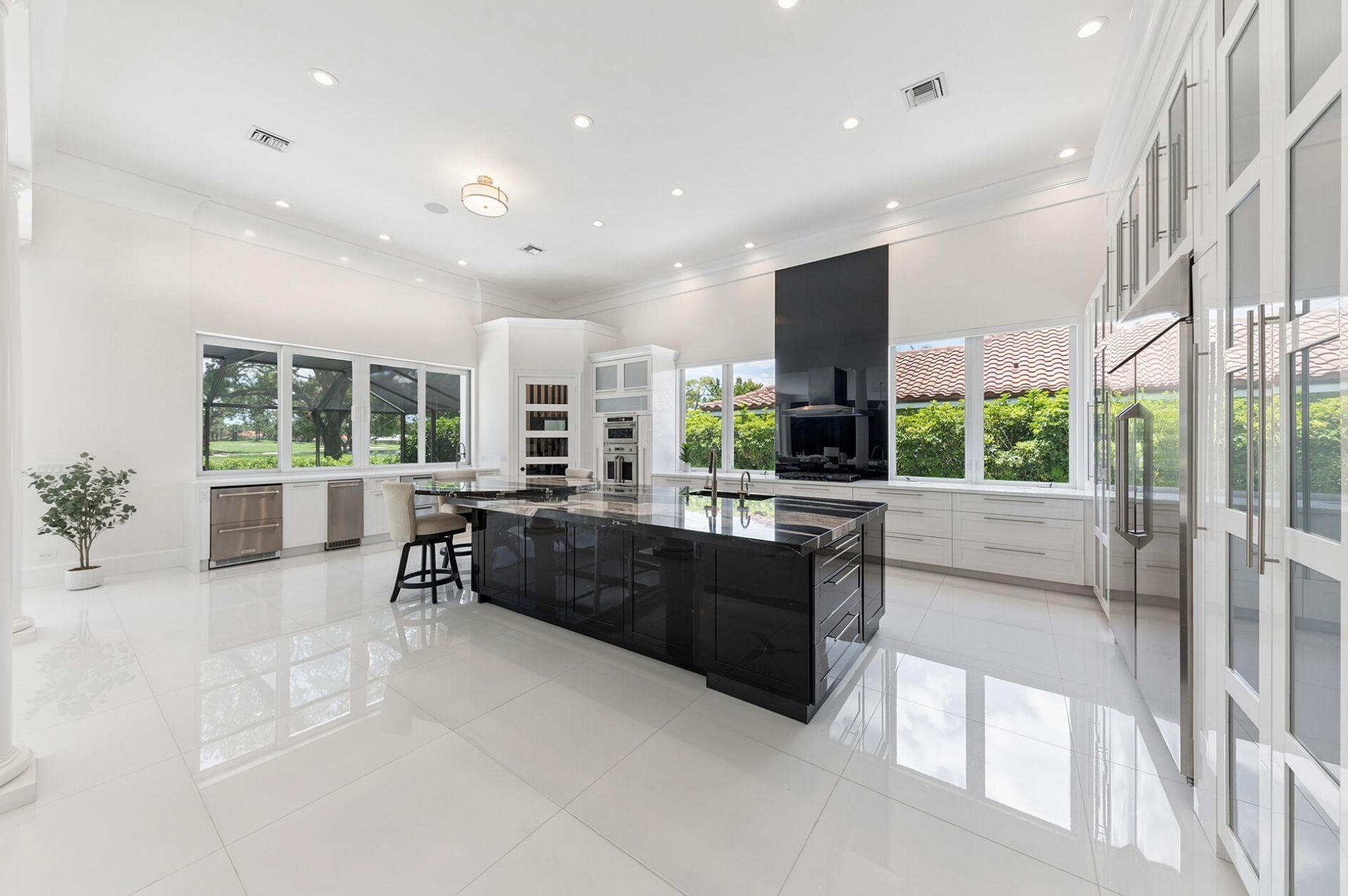 11938 N Lake Drive, Boynton Beach, FL 33436 Photo