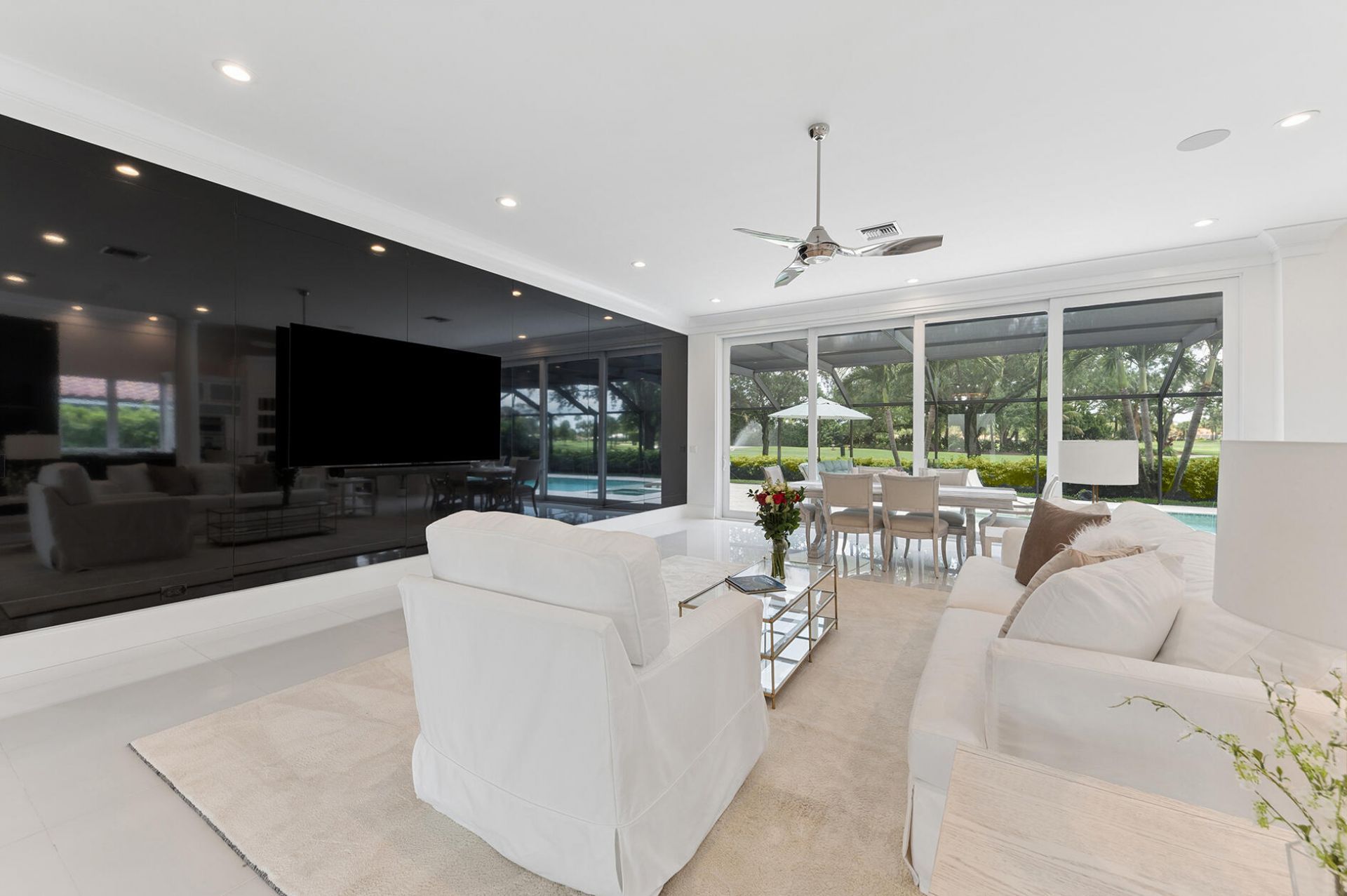 11938 N Lake Drive, Boynton Beach, FL 33436 Photo