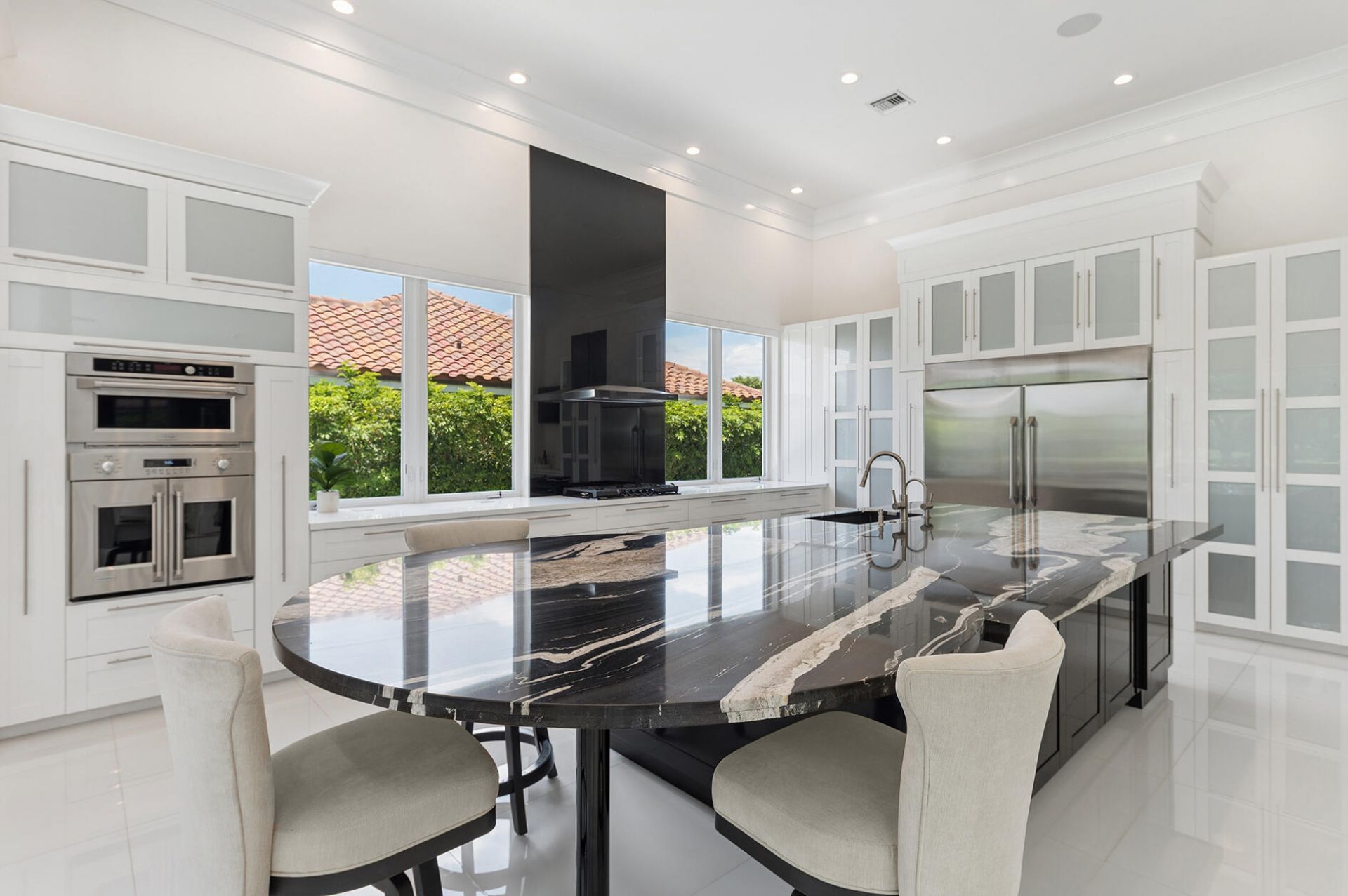 11938 N Lake Drive, Boynton Beach, FL 33436 Photo