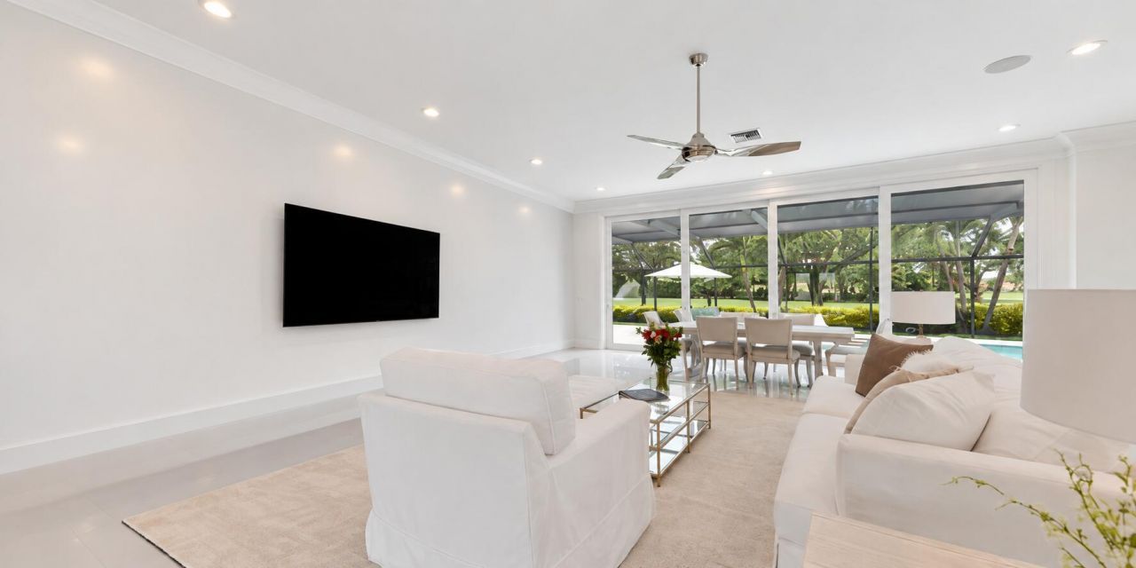 11938 N Lake Drive, Boynton Beach, FL 33436 Photo