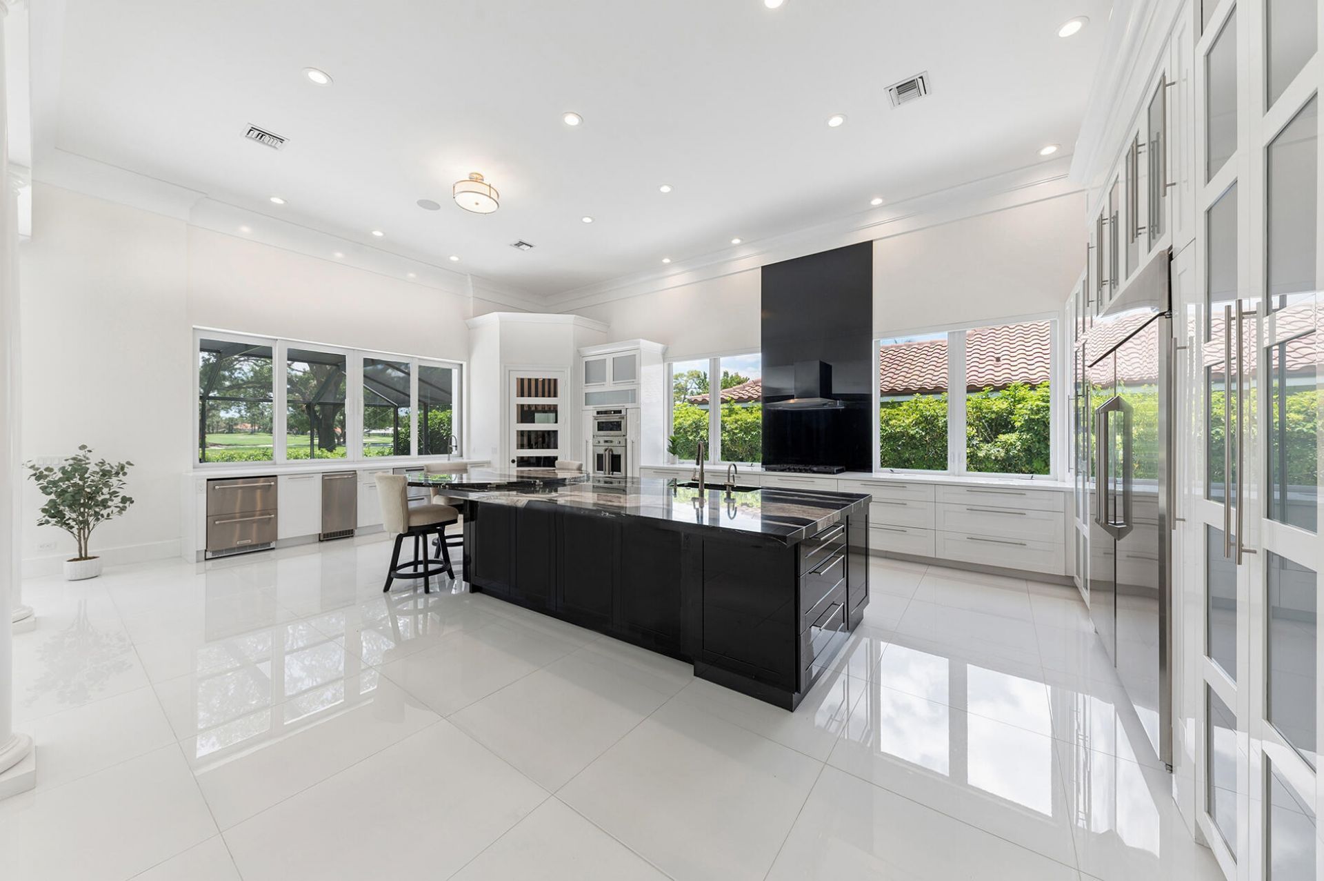 11938 N Lake Drive, Boynton Beach, FL 33436 Photo