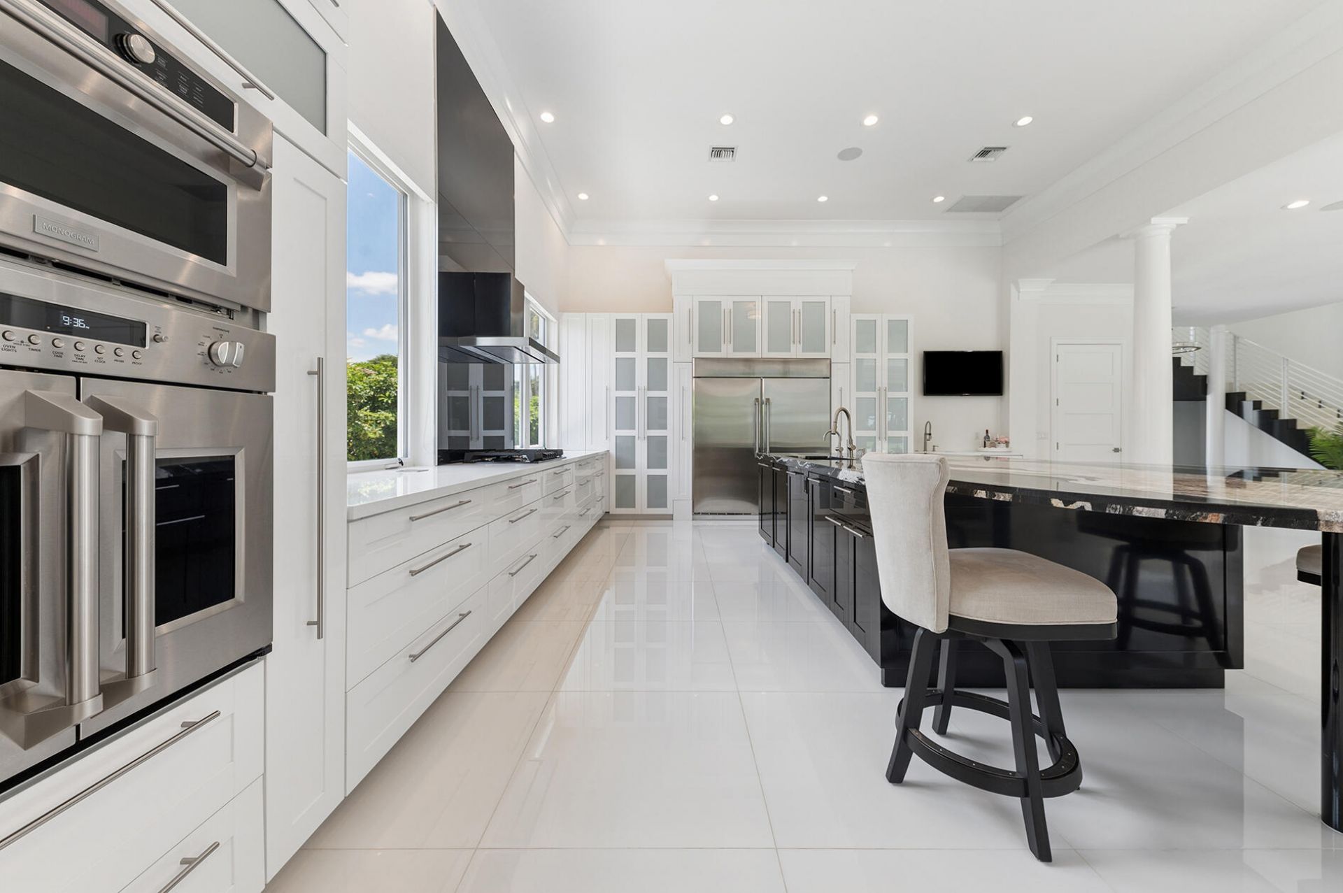 11938 N Lake Drive, Boynton Beach, FL 33436 Photo