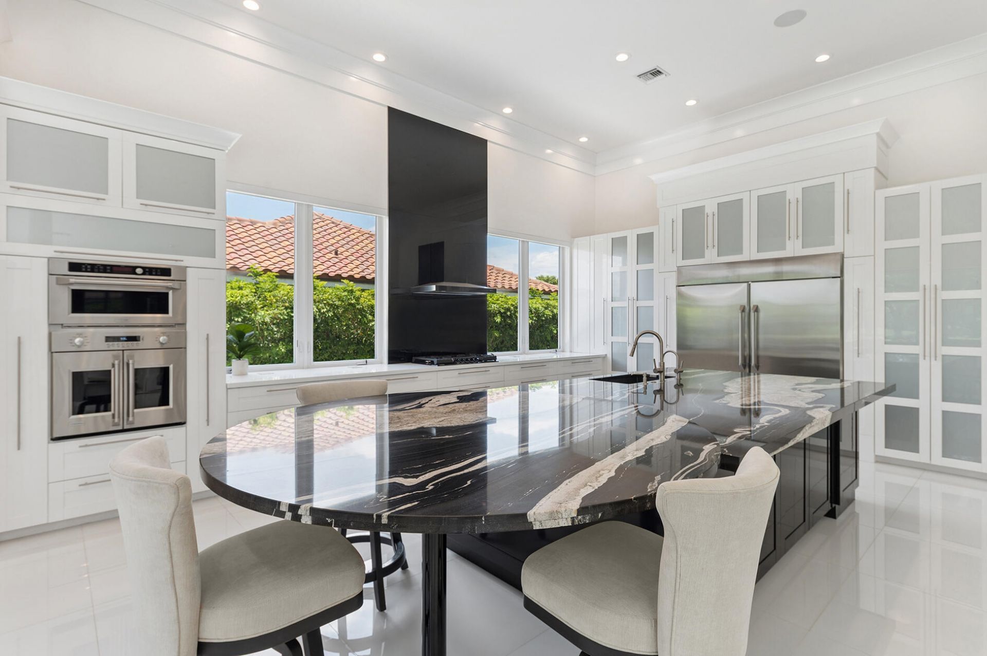11938 N Lake Drive, Boynton Beach, FL 33436 Photo