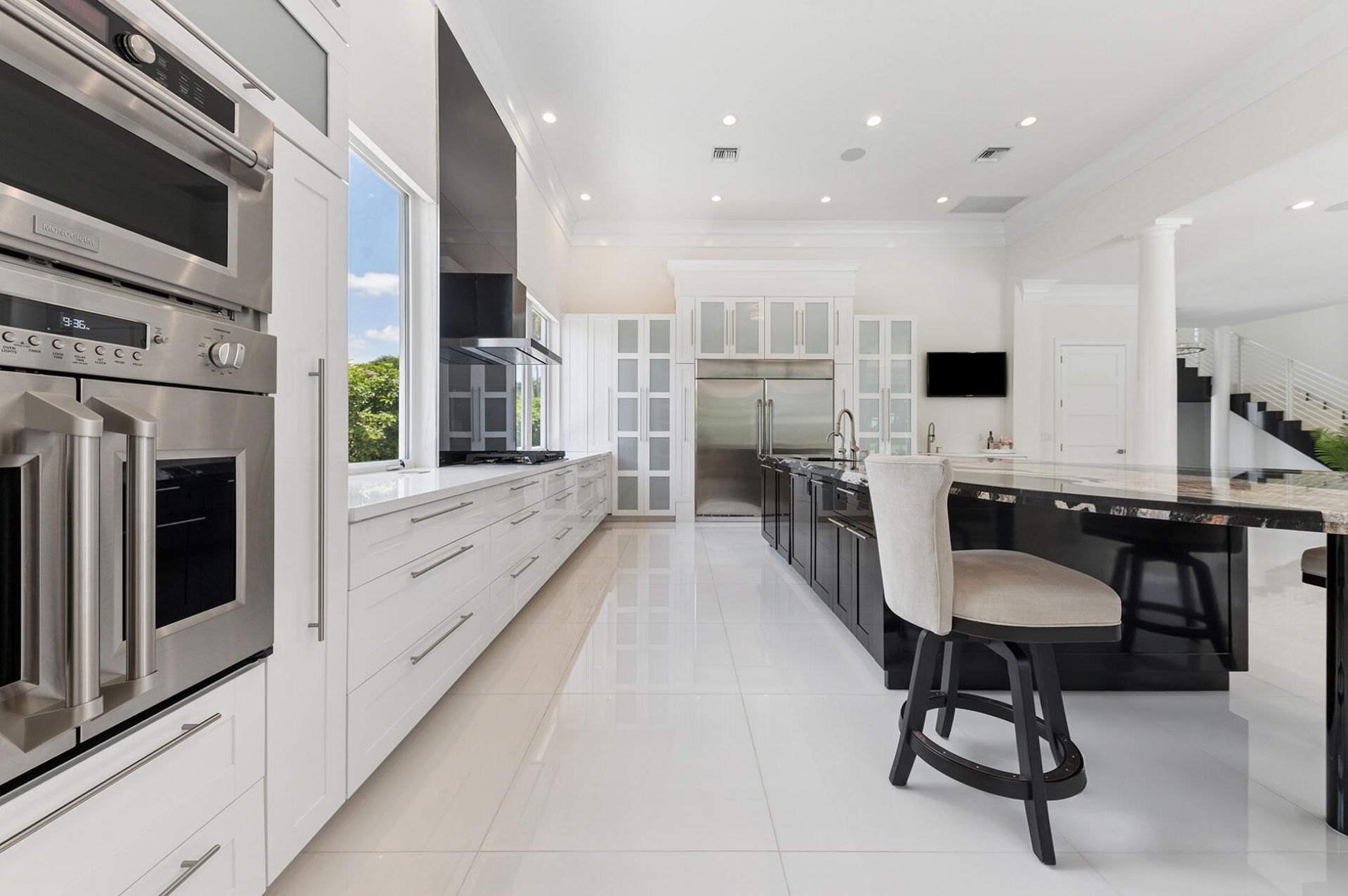 11938 N Lake Drive, Boynton Beach, FL 33436 Photo