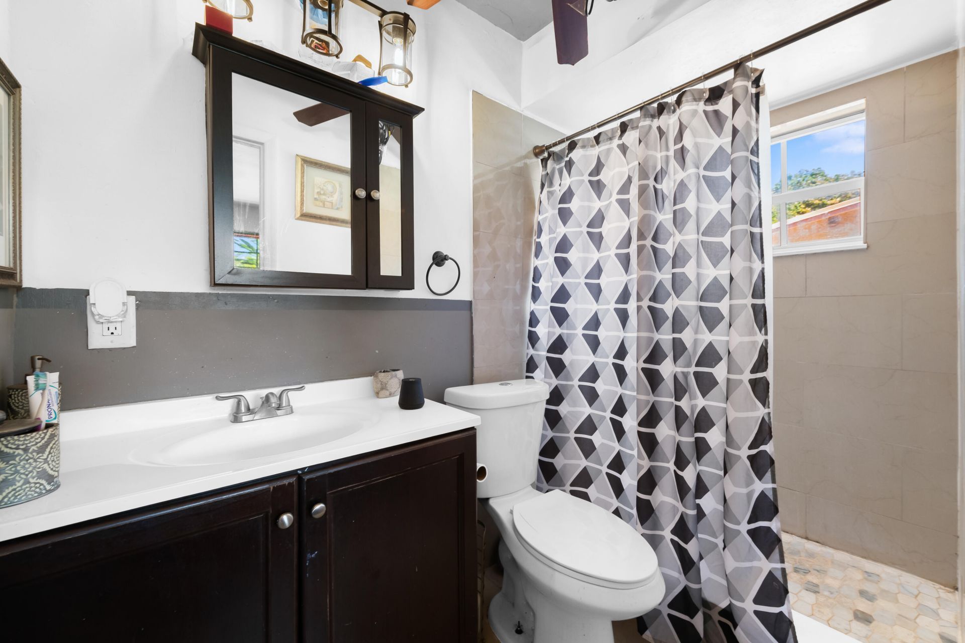 101 NW 18th Street, Pompano Beach, FL 33060 Photo