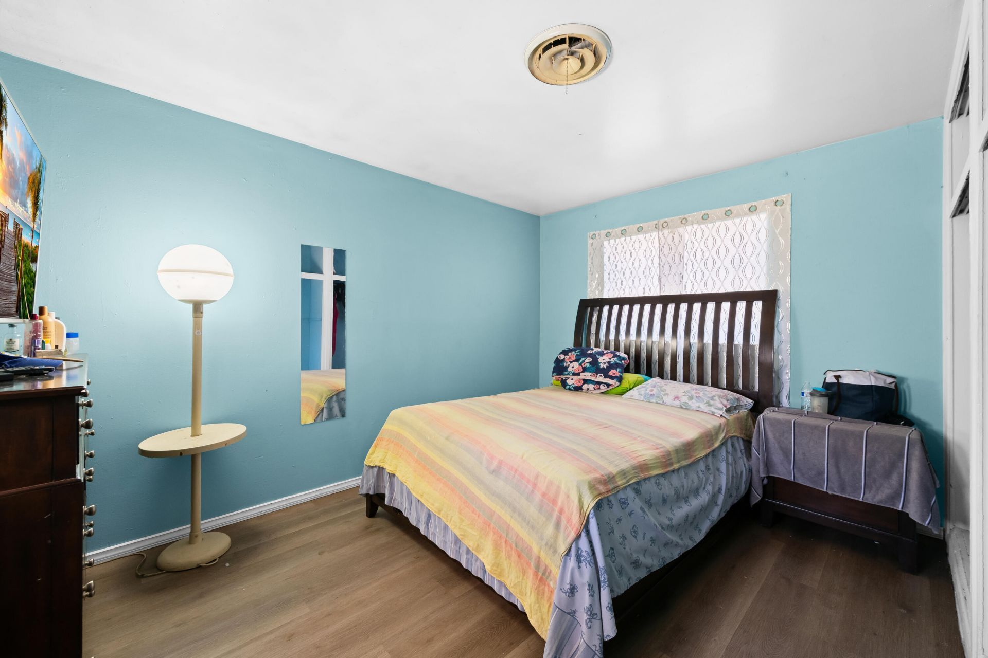 101 NW 18th Street, Pompano Beach, FL 33060 Photo