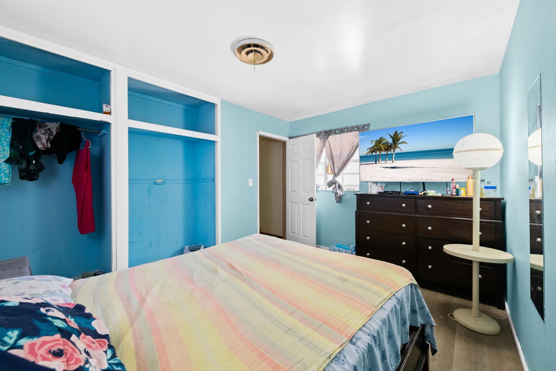 101 NW 18th Street, Pompano Beach, FL 33060 Photo