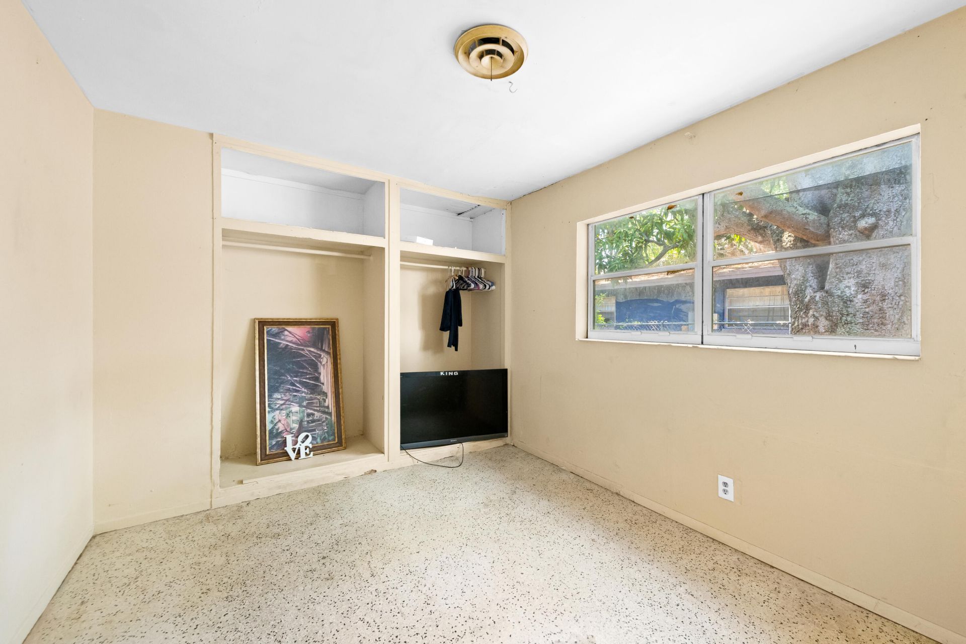 101 NW 18th Street, Pompano Beach, FL 33060 Photo