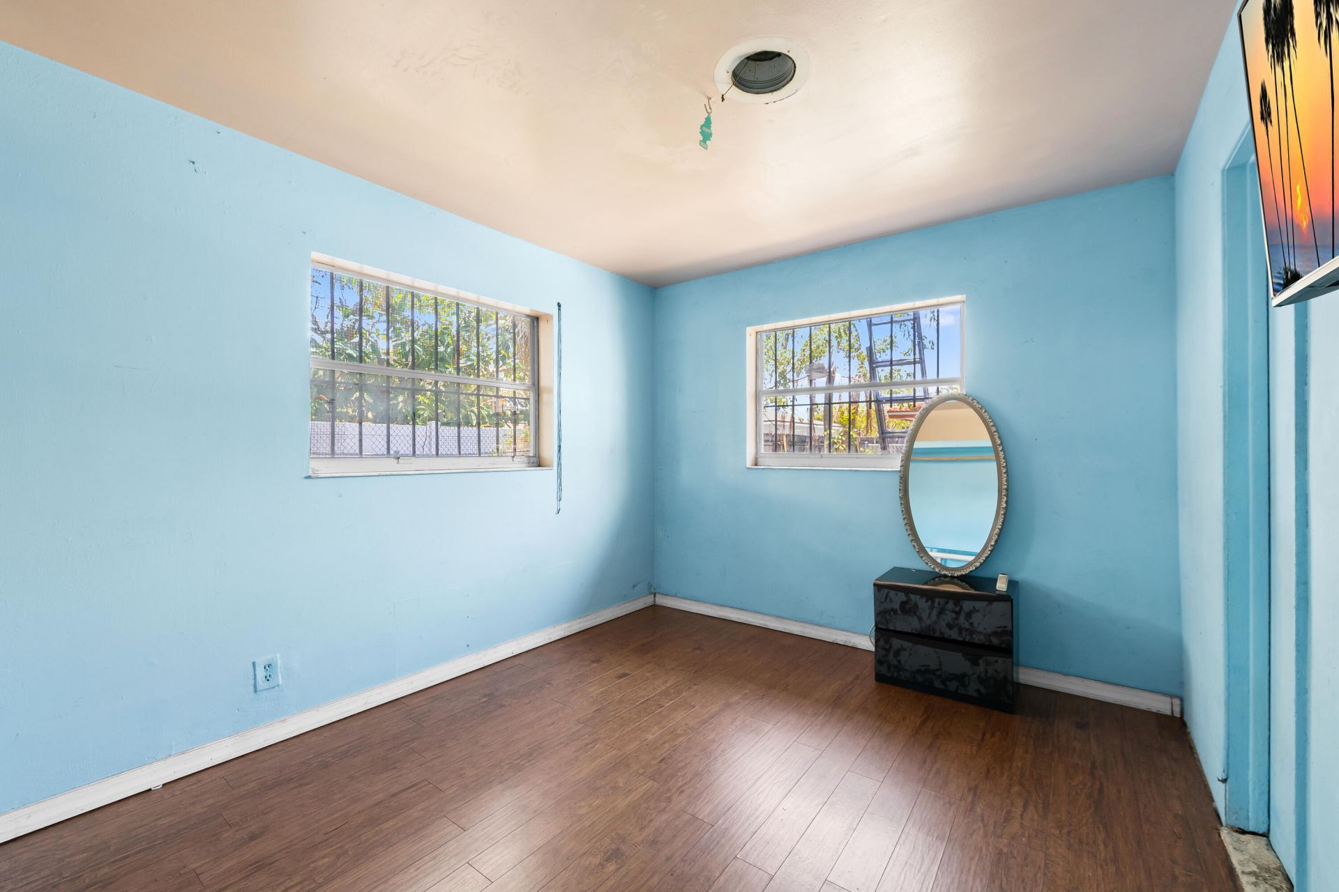 101 NW 18th Street, Pompano Beach, FL 33060 Photo