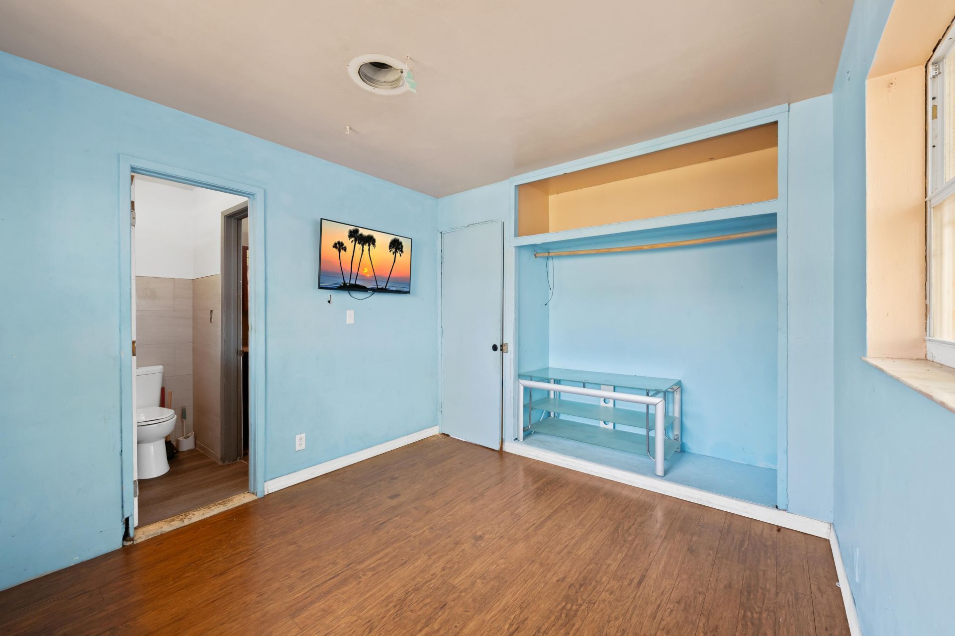 101 NW 18th Street, Pompano Beach, FL 33060 Photo