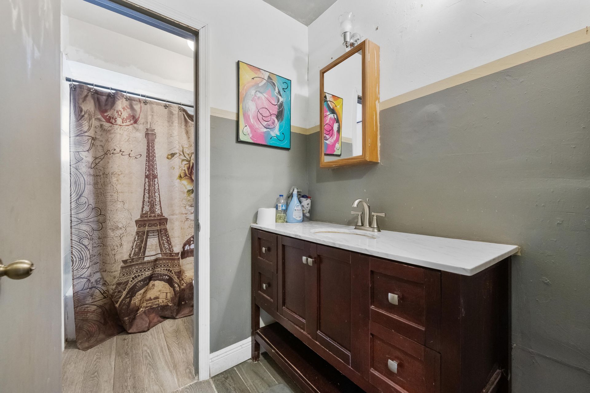 101 NW 18th Street, Pompano Beach, FL 33060 Photo