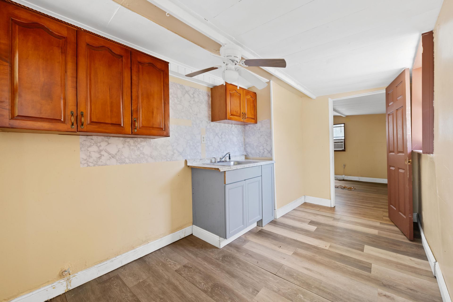 101 NW 18th Street, Pompano Beach, FL 33060 Photo