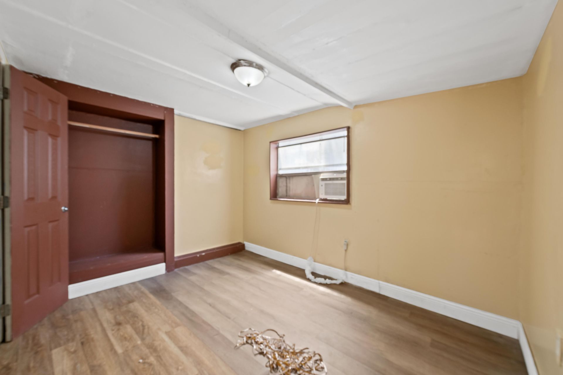 101 NW 18th Street, Pompano Beach, FL 33060 Photo