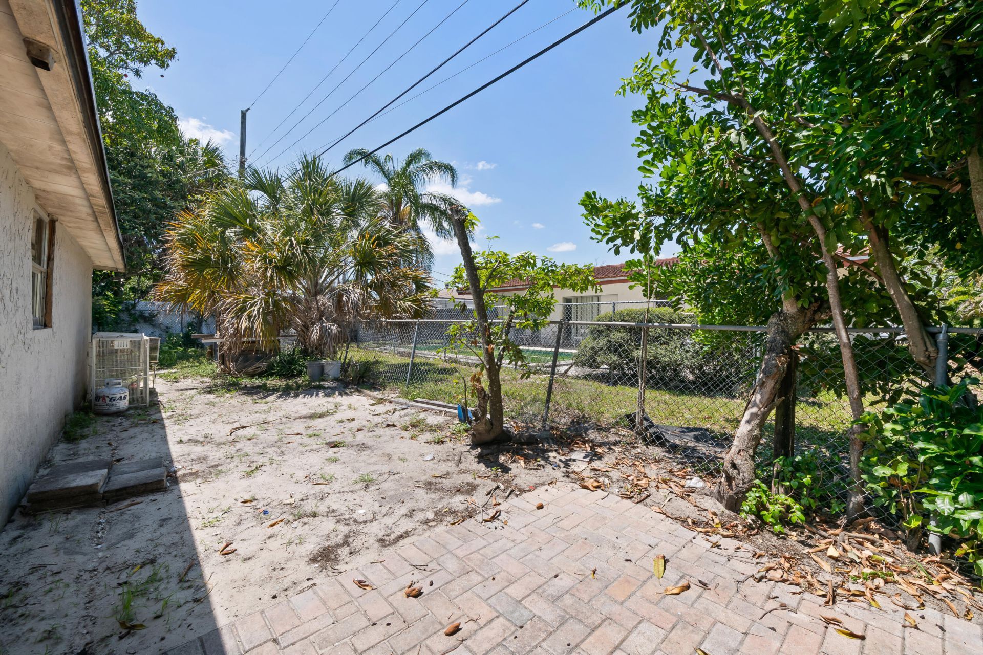 101 NW 18th Street, Pompano Beach, FL 33060 Photo