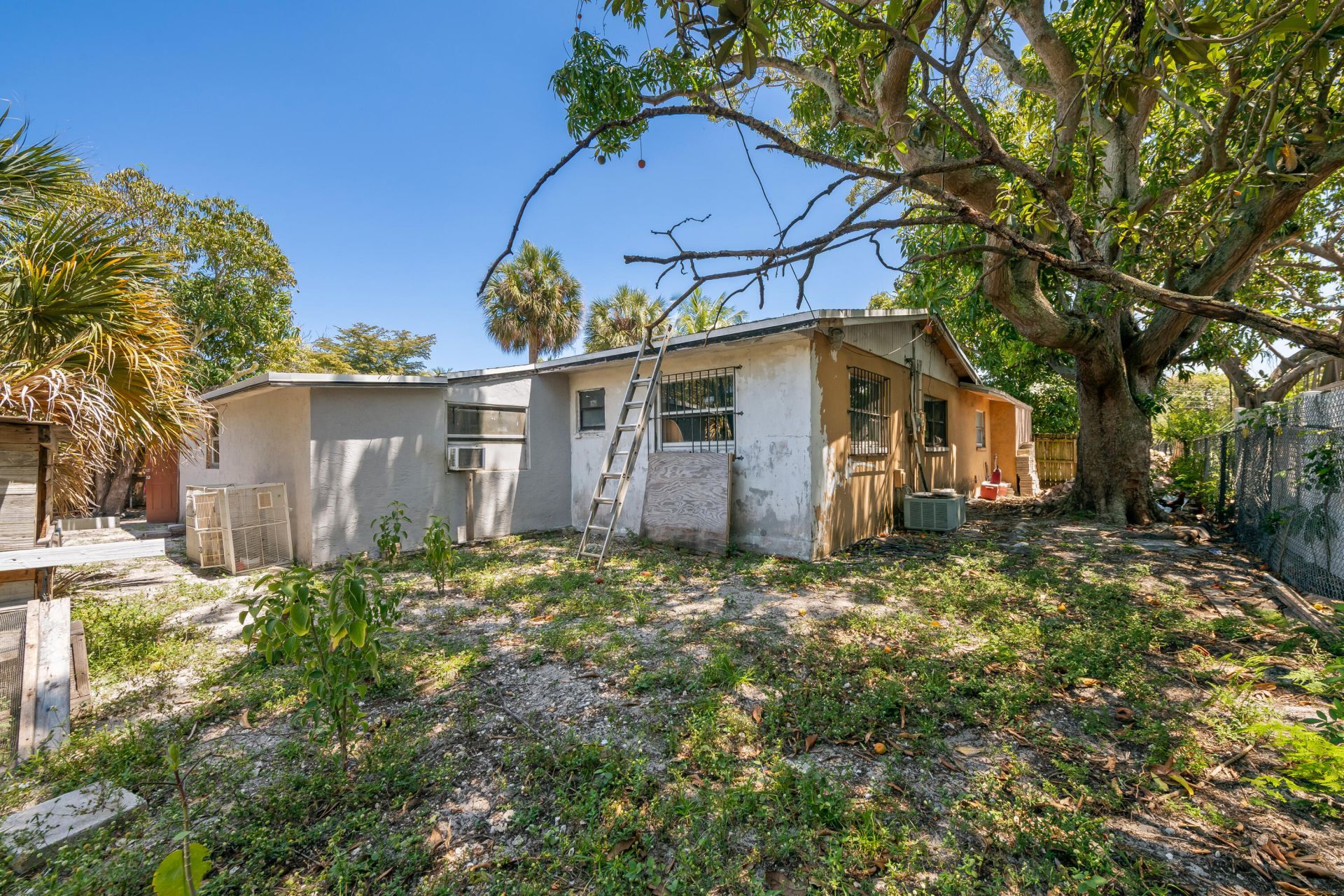 101 NW 18th Street, Pompano Beach, FL 33060 Photo