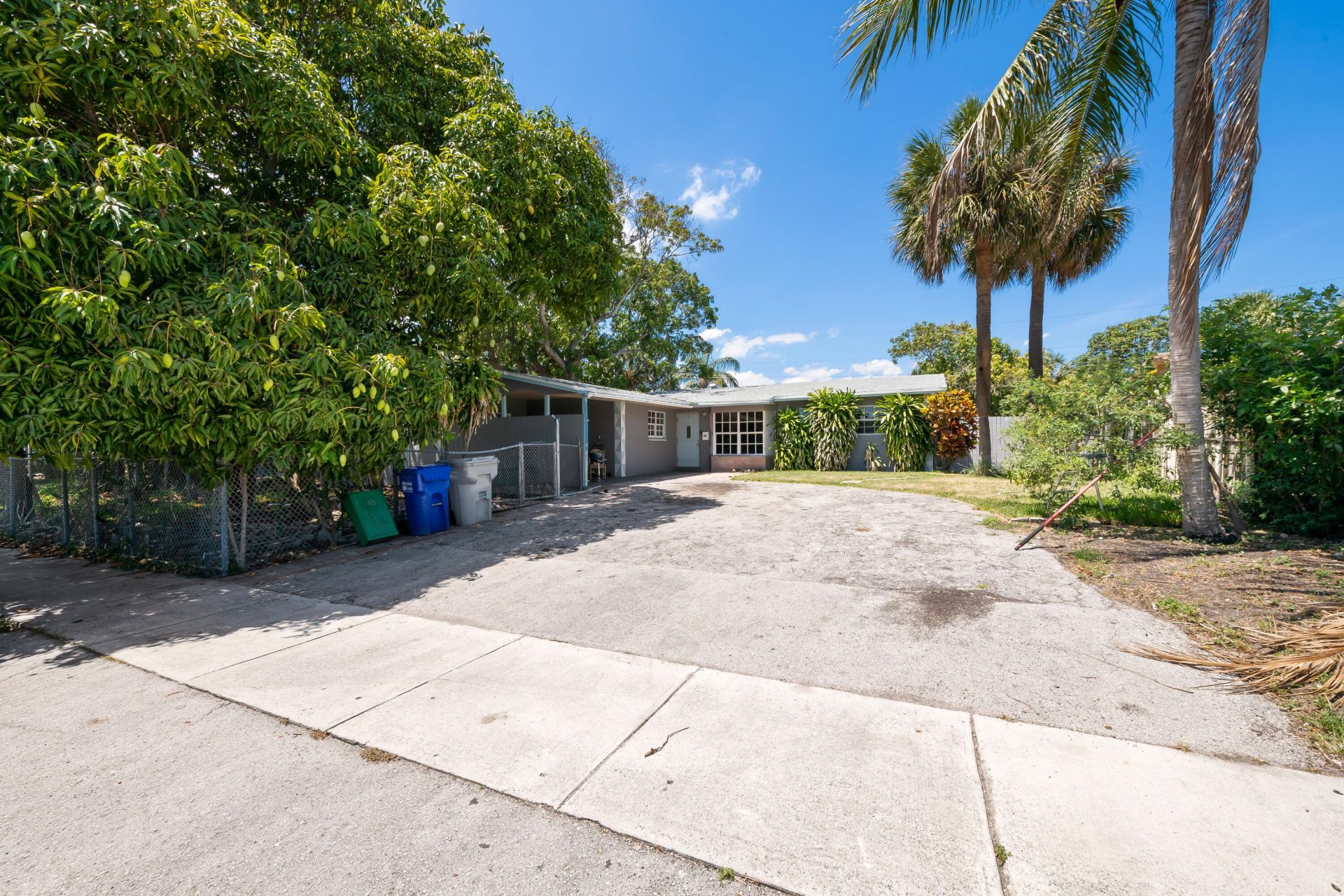 101 NW 18th Street, Pompano Beach, FL 33060 Photo