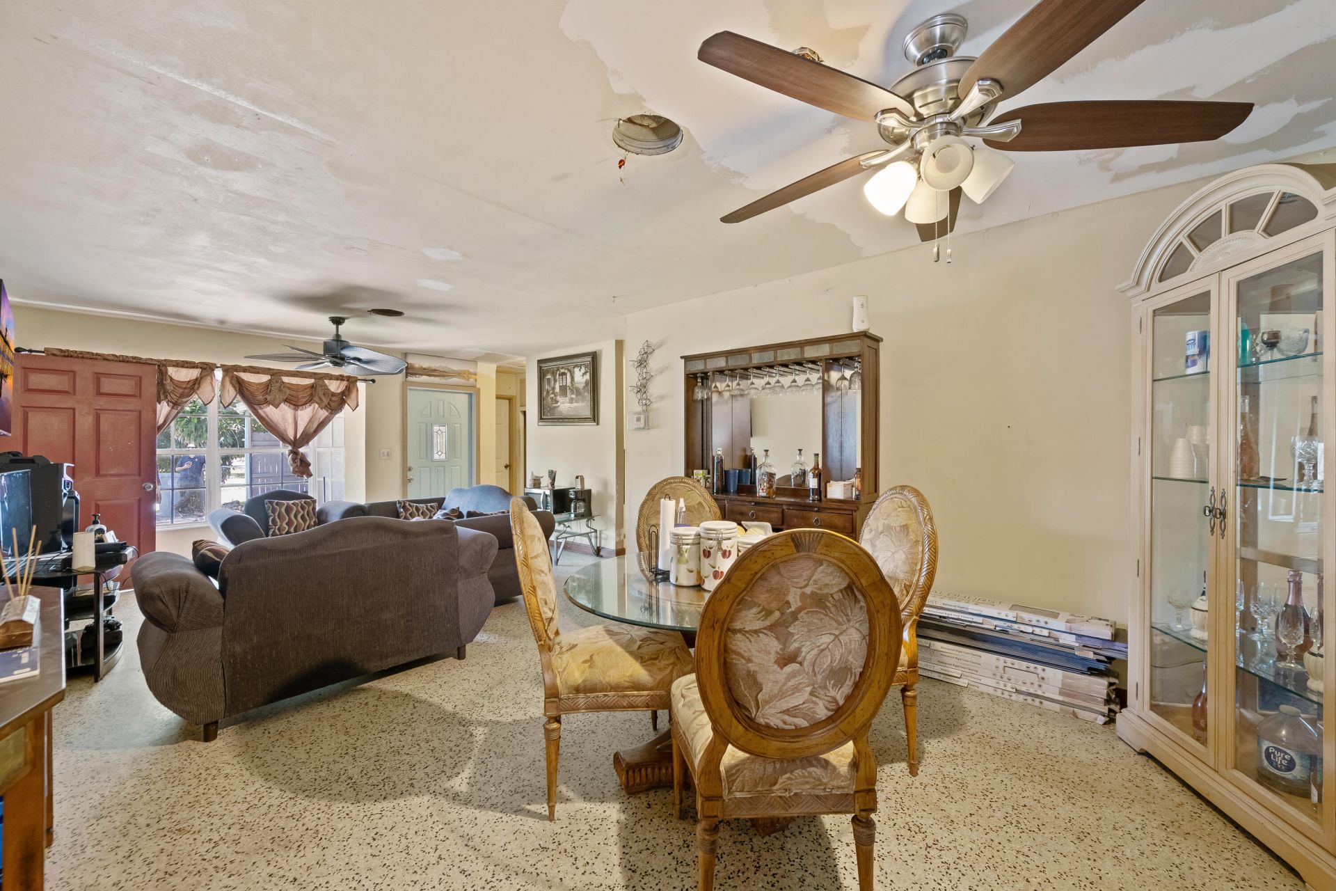 101 NW 18th Street, Pompano Beach, FL 33060 Photo