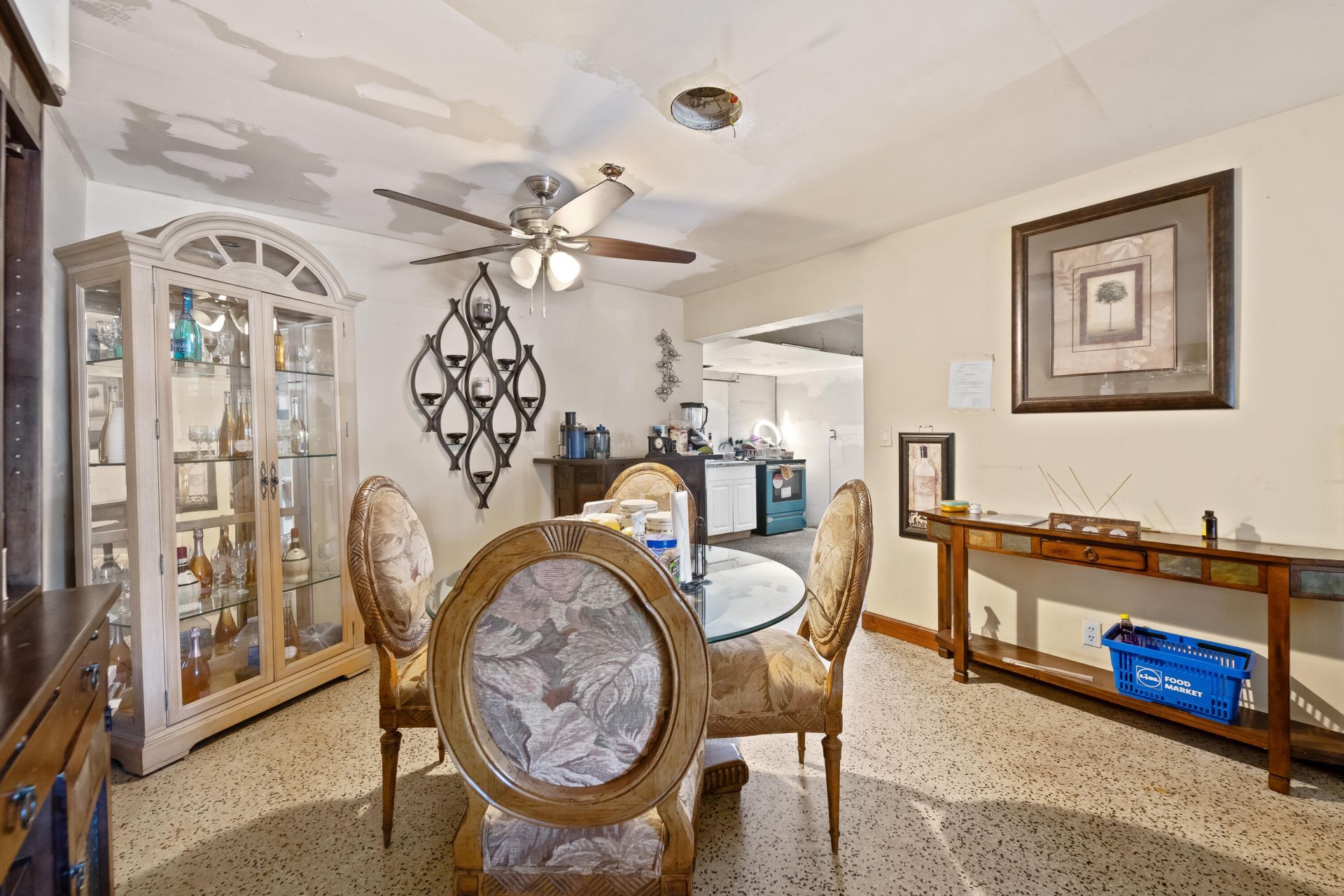 101 NW 18th Street, Pompano Beach, FL 33060 Photo