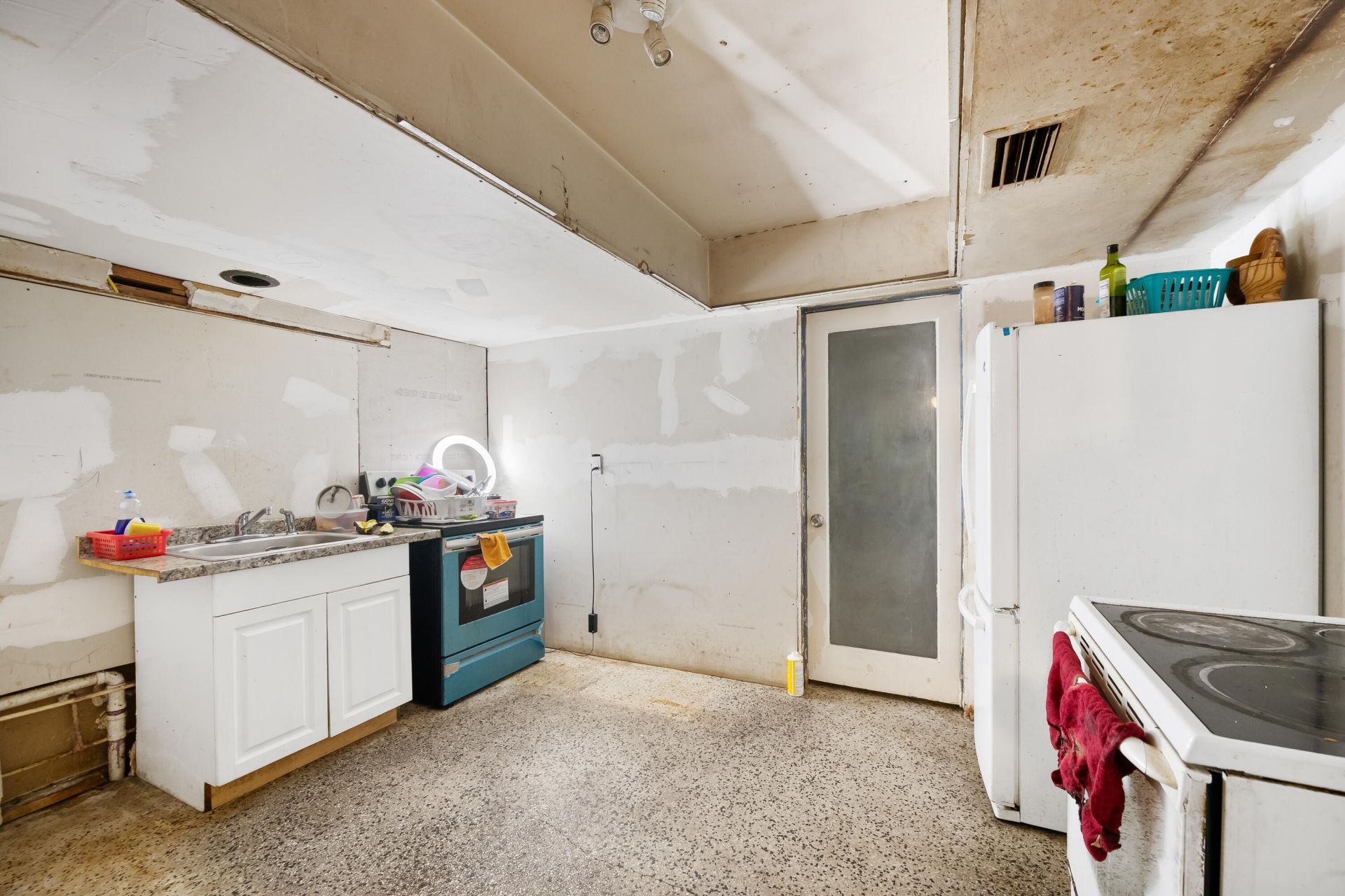 101 NW 18th Street, Pompano Beach, FL 33060 Photo