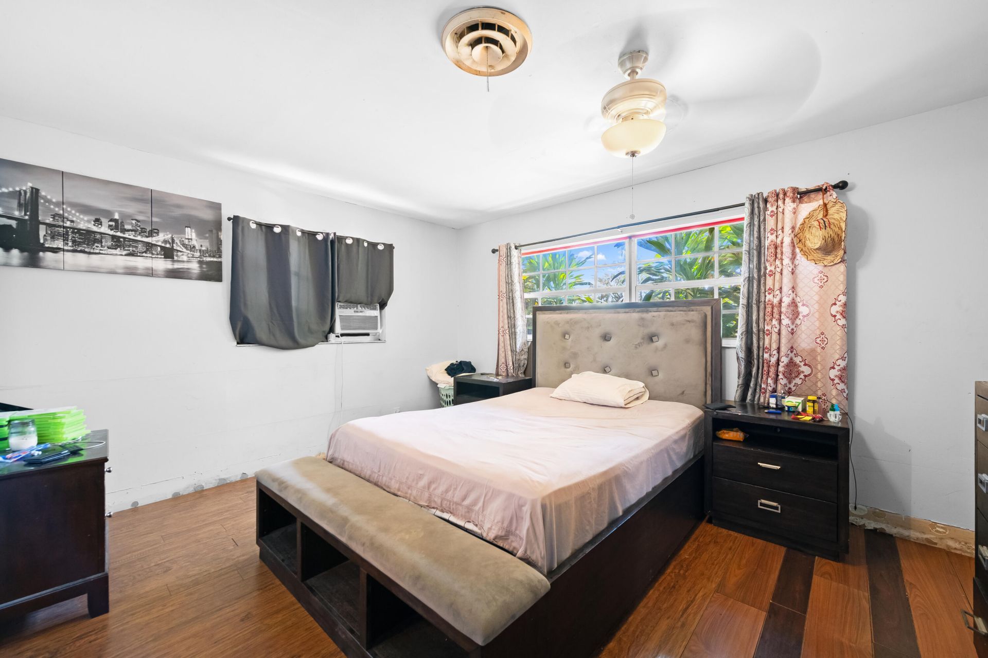 101 NW 18th Street, Pompano Beach, FL 33060 Photo