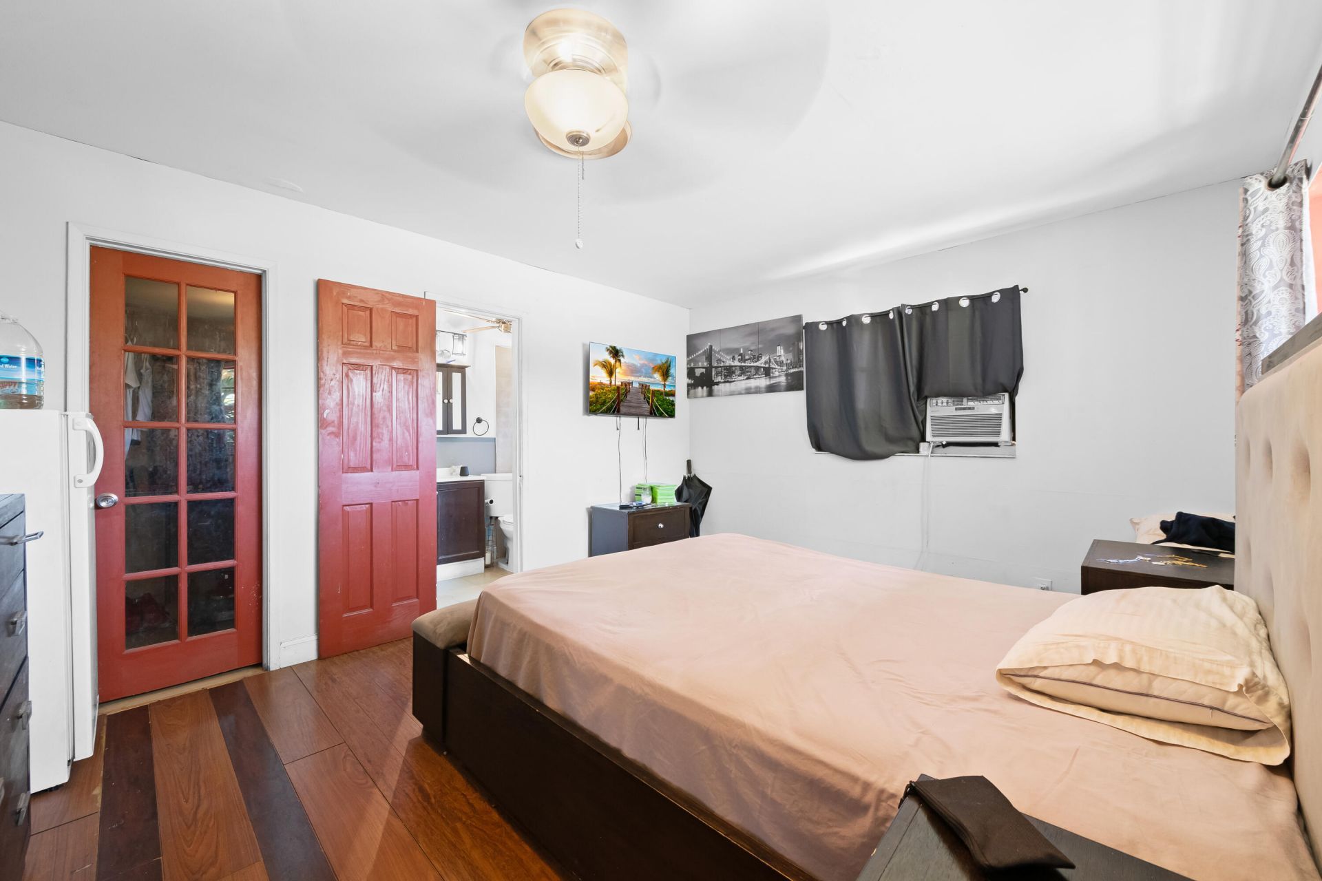 101 NW 18th Street, Pompano Beach, FL 33060 Photo