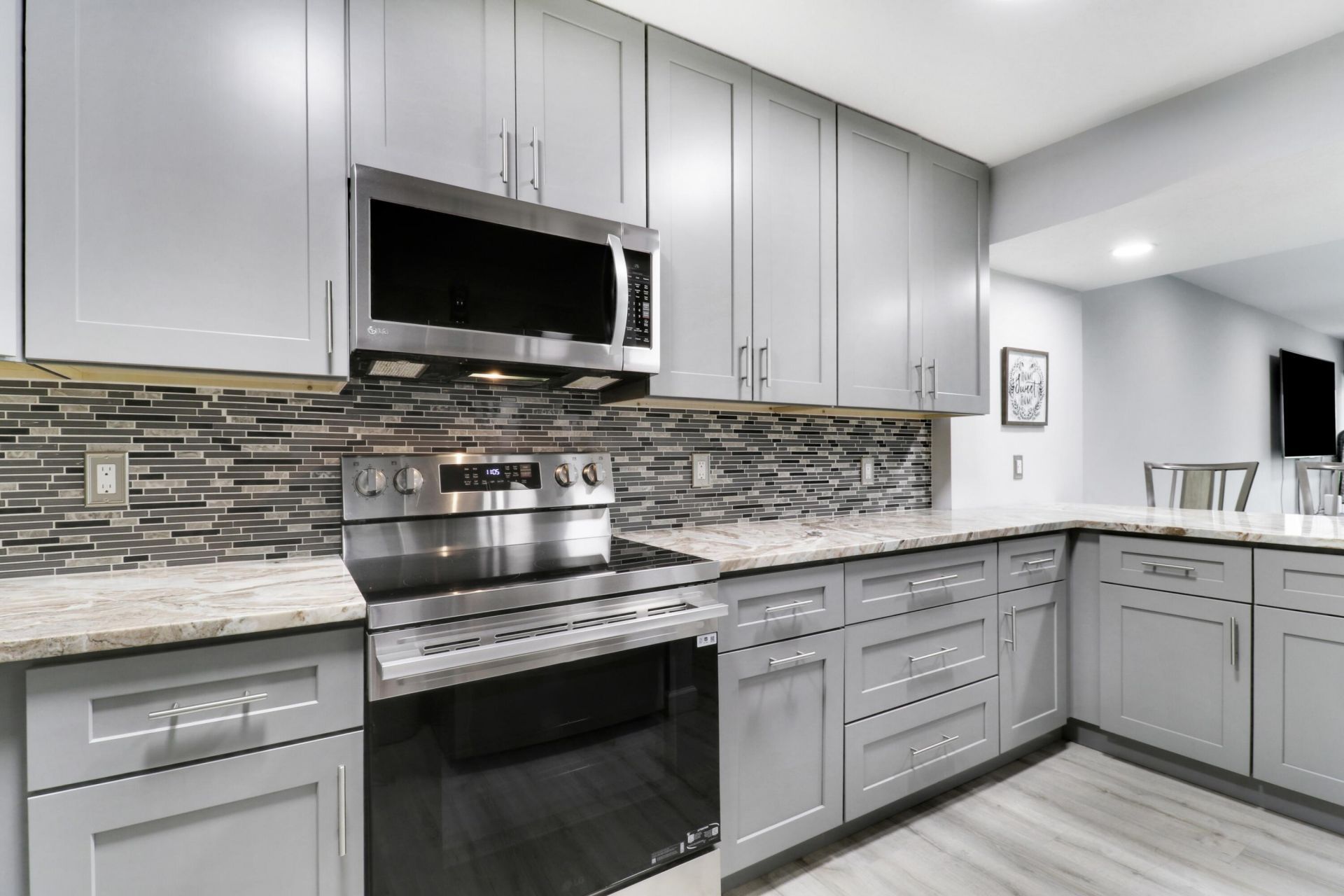 384 Golfview Road, Unit D, North Palm Beach, FL 33408 Photo
