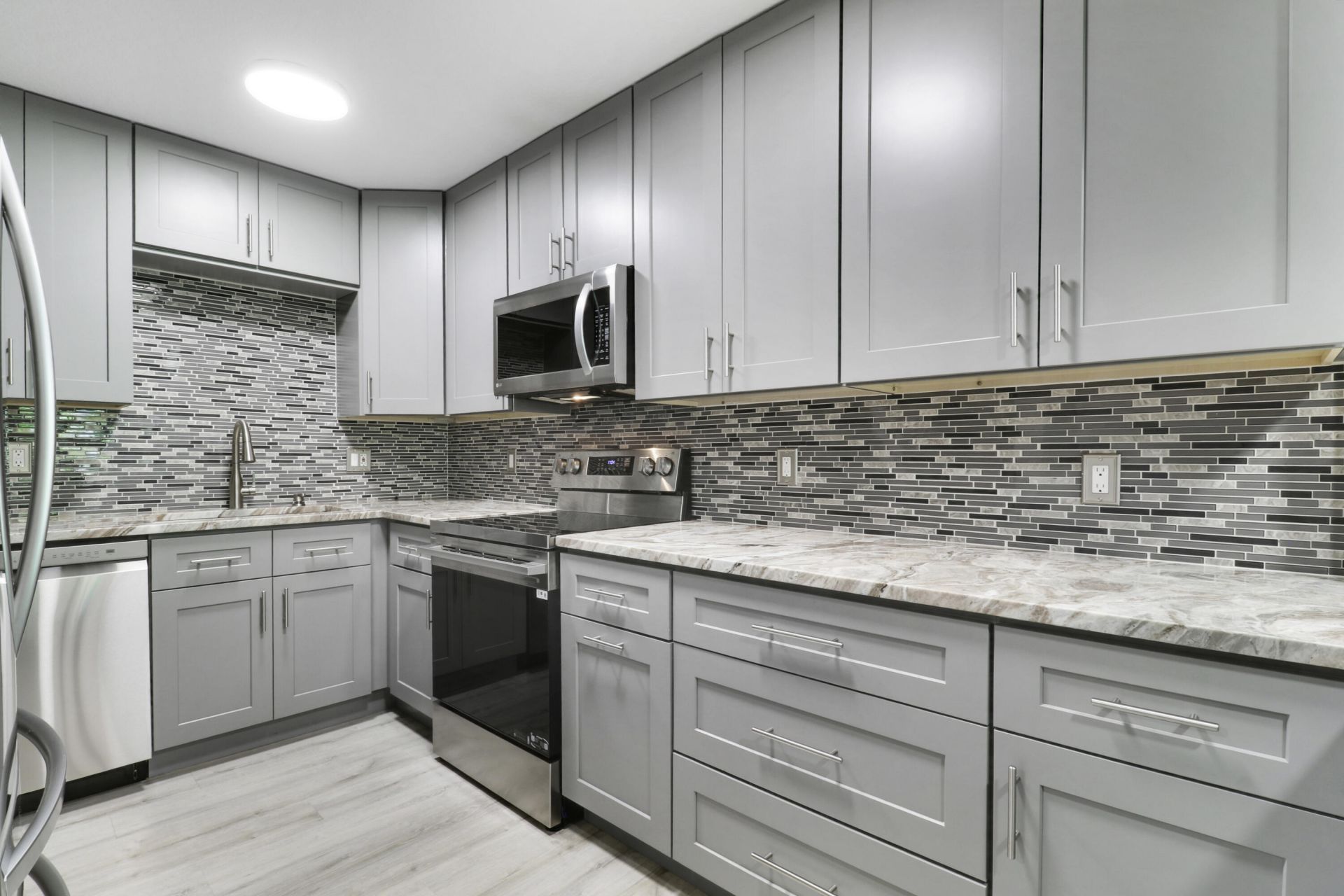 384 Golfview Road, Unit D, North Palm Beach, FL 33408 Photo