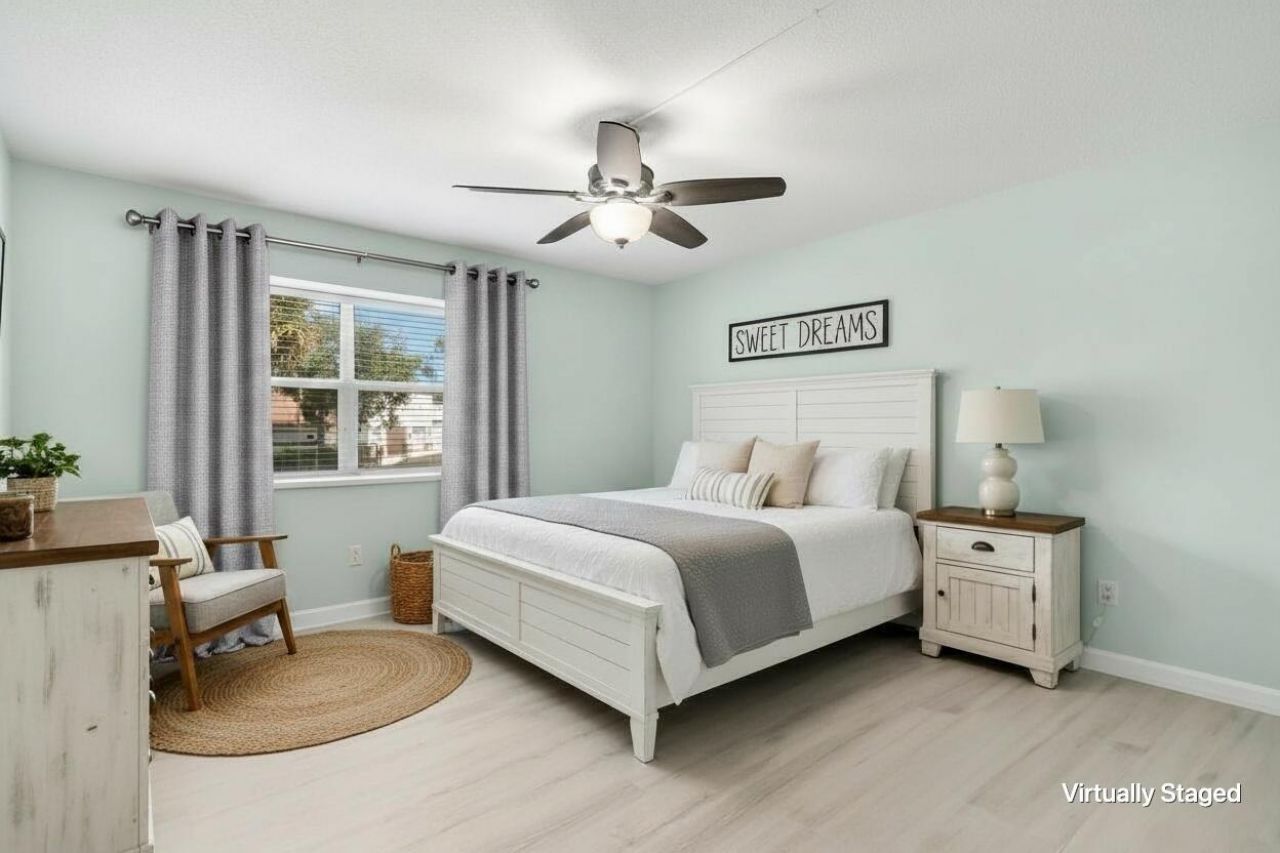 384 Golfview Road, Unit D, North Palm Beach, FL 33408 Photo