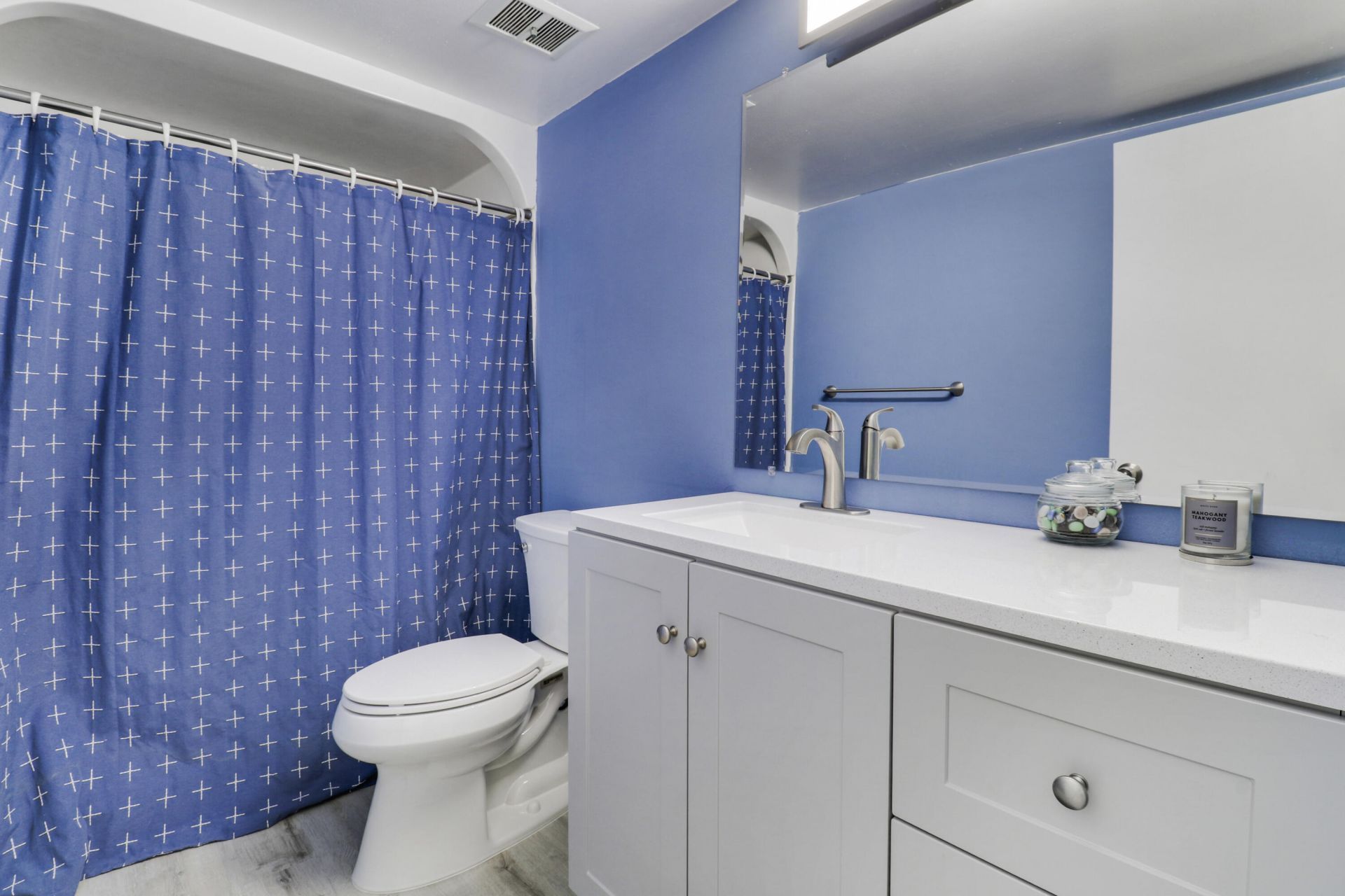 384 Golfview Road, Unit D, North Palm Beach, FL 33408 Photo