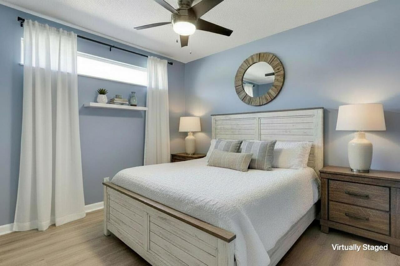 384 Golfview Road, Unit D, North Palm Beach, FL 33408 Photo