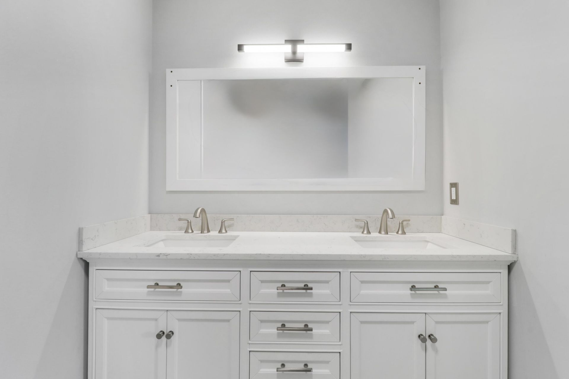 384 Golfview Road, Unit D, North Palm Beach, FL 33408 Photo