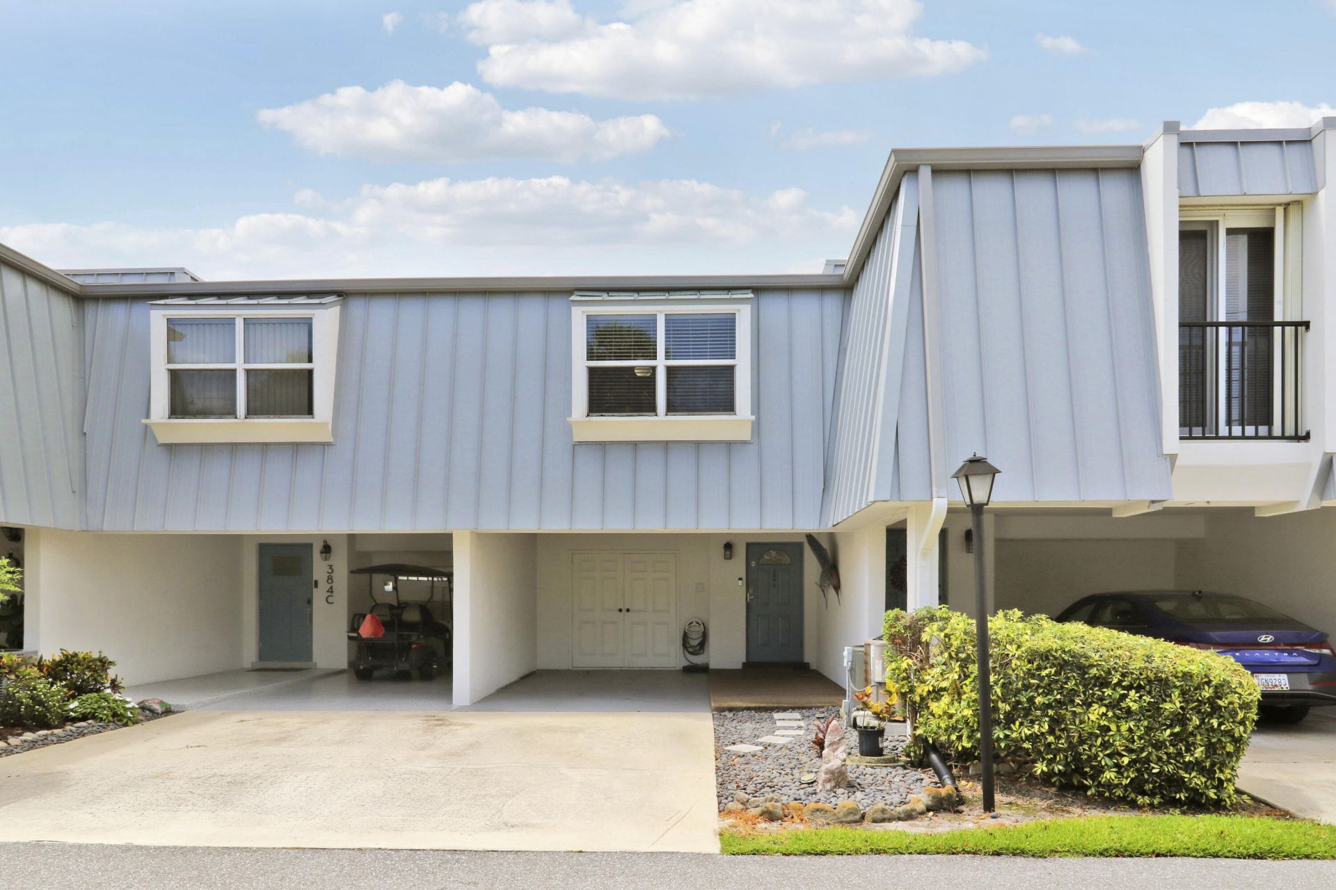 384 Golfview Road, Unit D, North Palm Beach, FL 33408 Photo