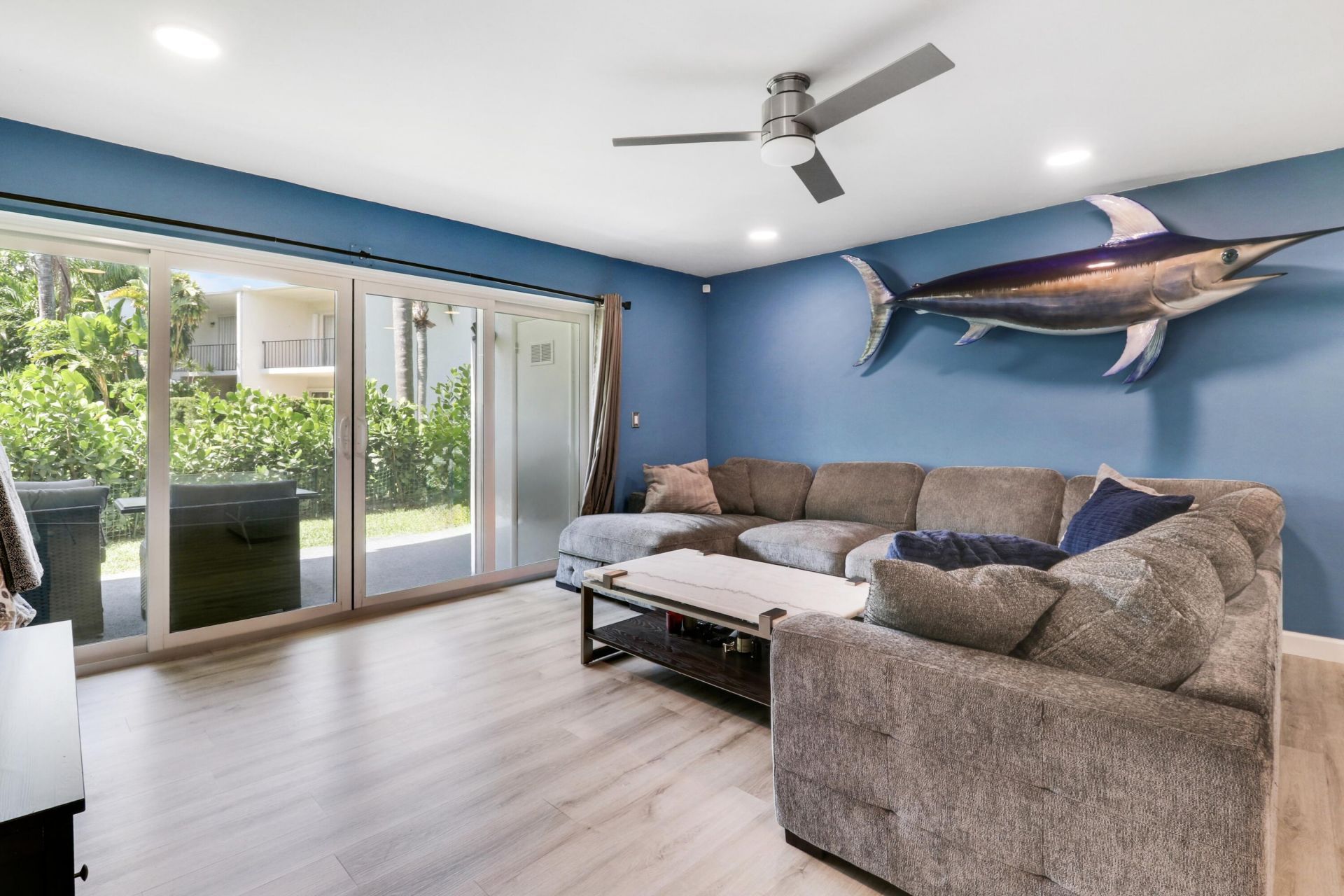 384 Golfview Road, Unit D, North Palm Beach, FL 33408 Photo