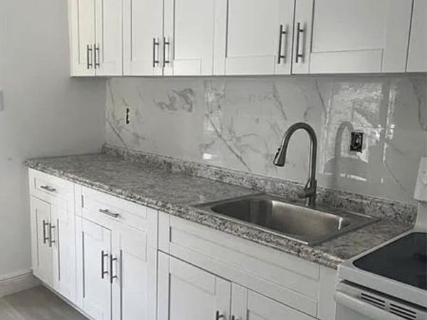 1664 SW 30th Avenue, Fort Lauderdale, FL 33312
