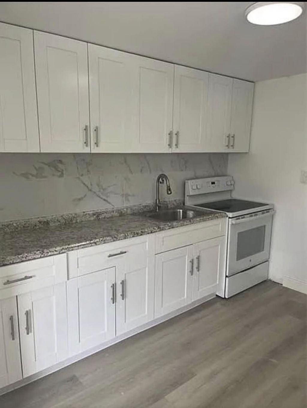 1664 SW 30th Avenue, Fort Lauderdale, FL 33312 Photo